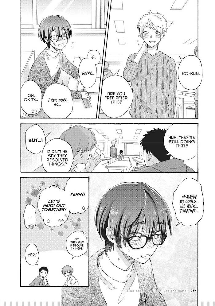 Page 13 of Chapter 77.5