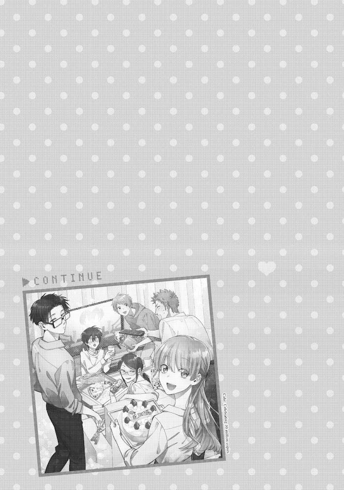 Page 14 of Chapter 77.5