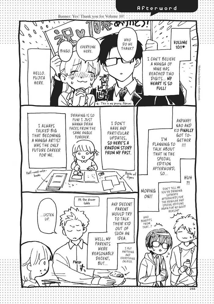 Page 15 of Chapter 77.5