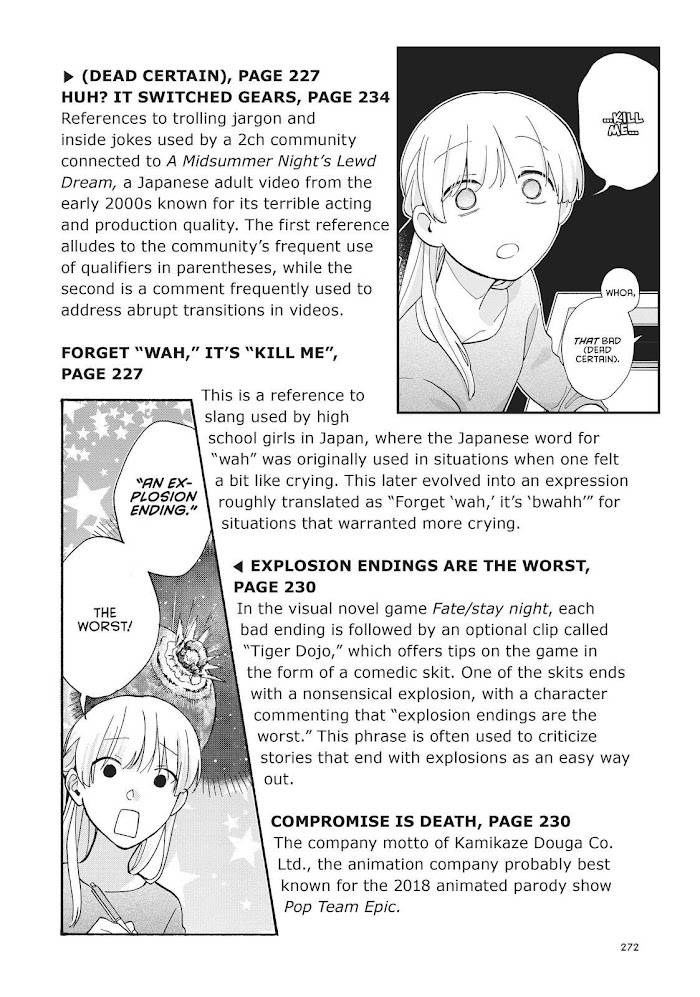 Page 21 of Chapter 77.5