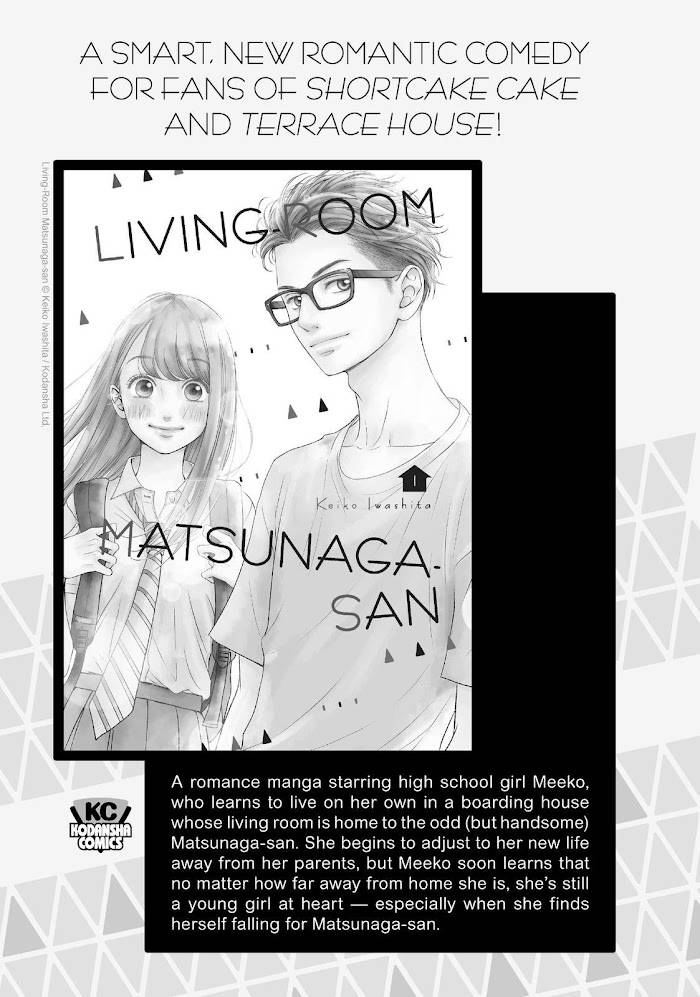 Page 24 of Chapter 77.5