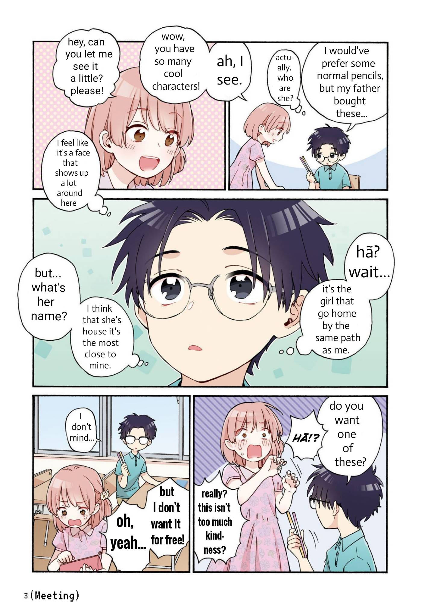 Page 5 of Chapter 78