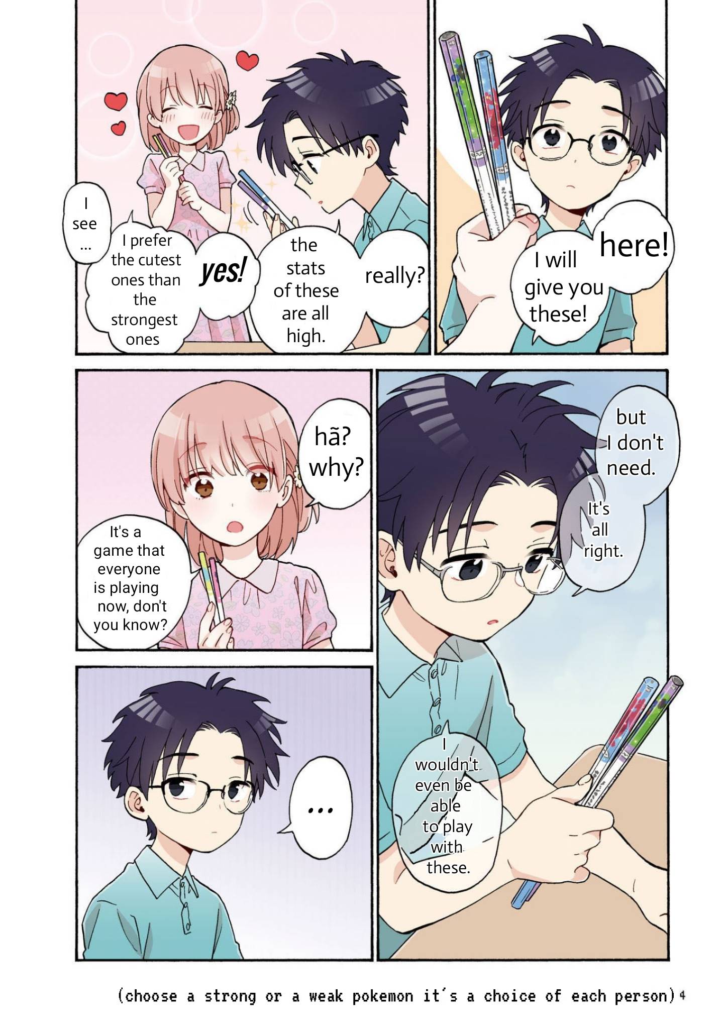Page 6 of Chapter 78