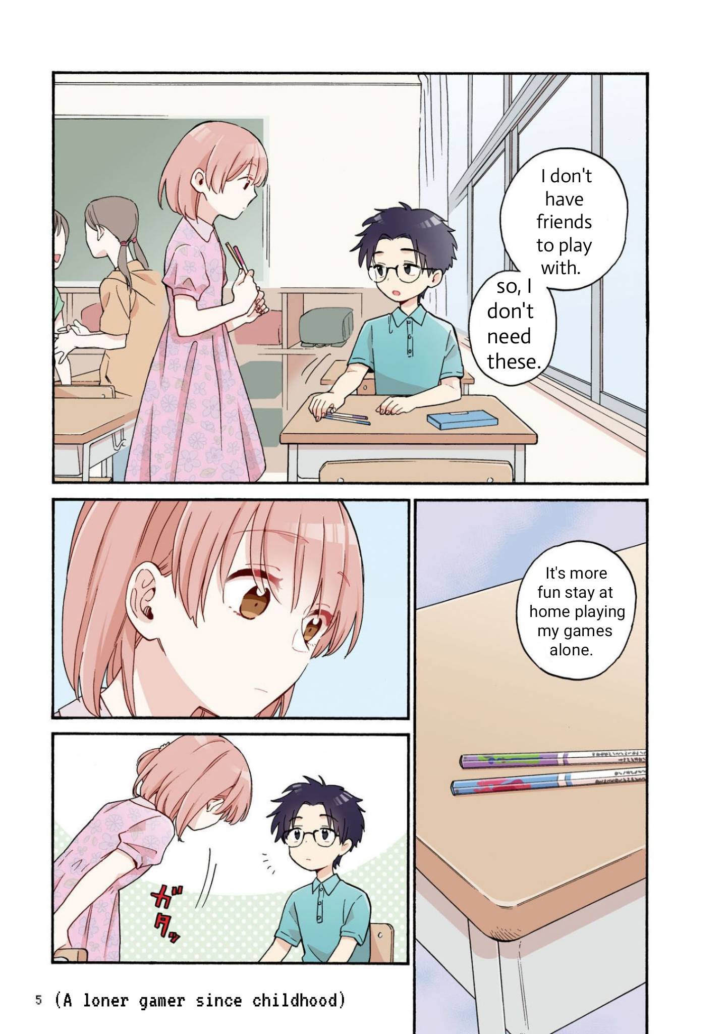 Page 7 of Chapter 78