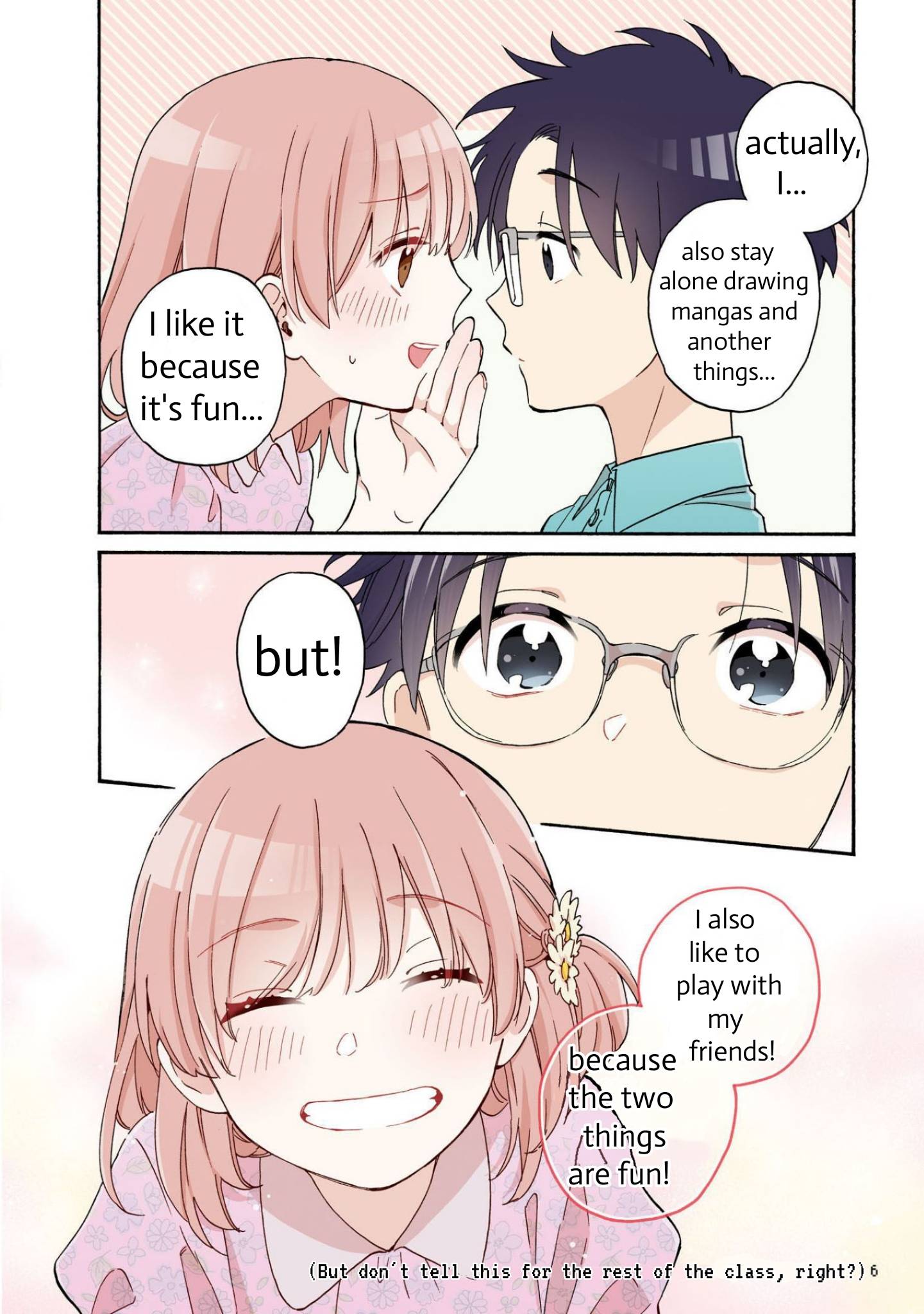 Page 8 of Chapter 78