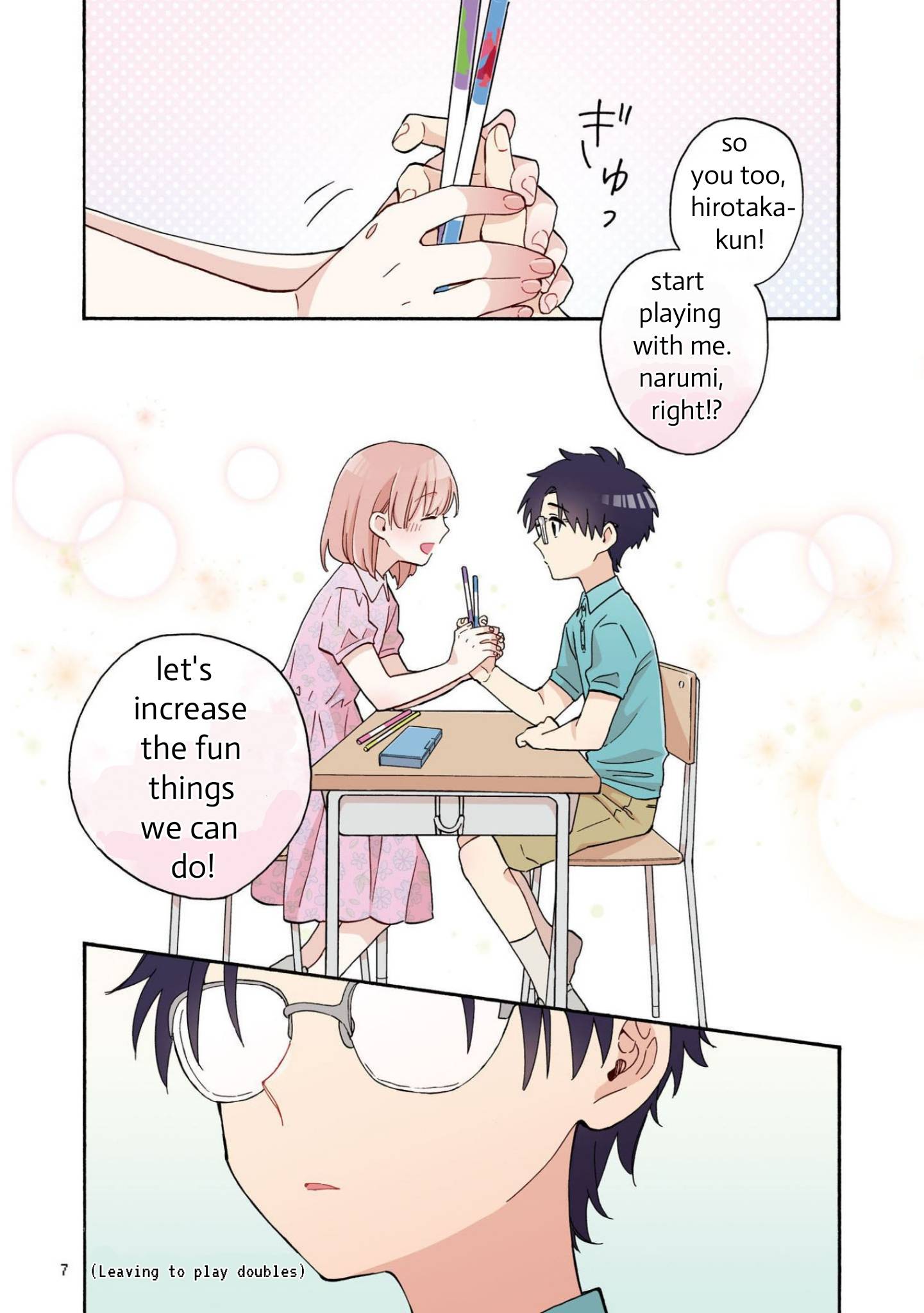 Page 9 of Chapter 78