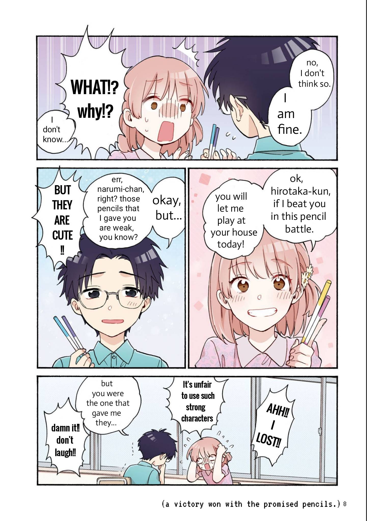 Page 10 of Chapter 78