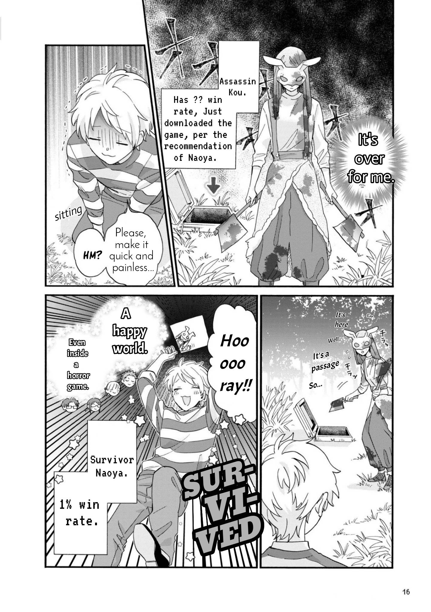 Page 8 of Chapter 79