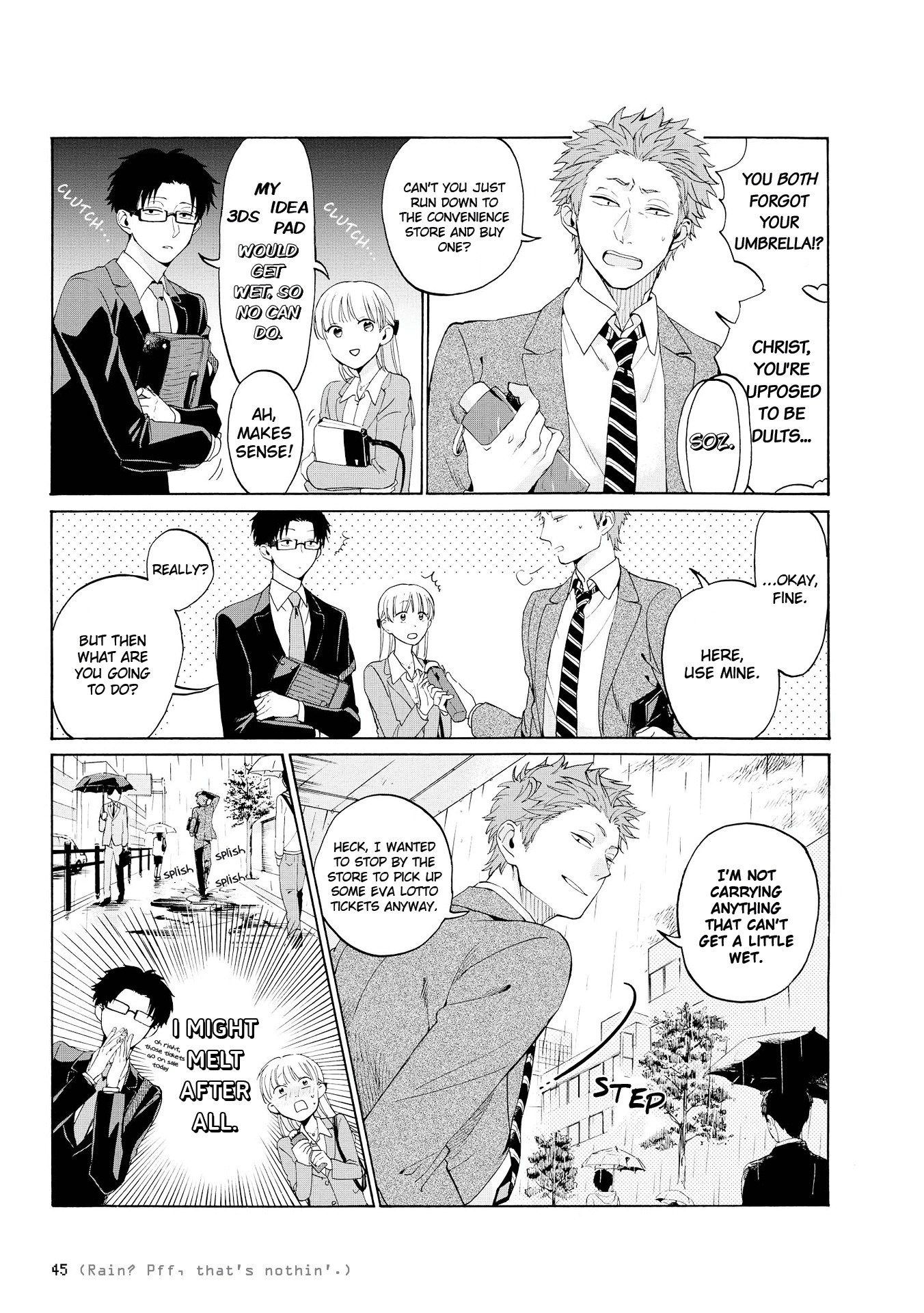 Page 2 of Chapter 8