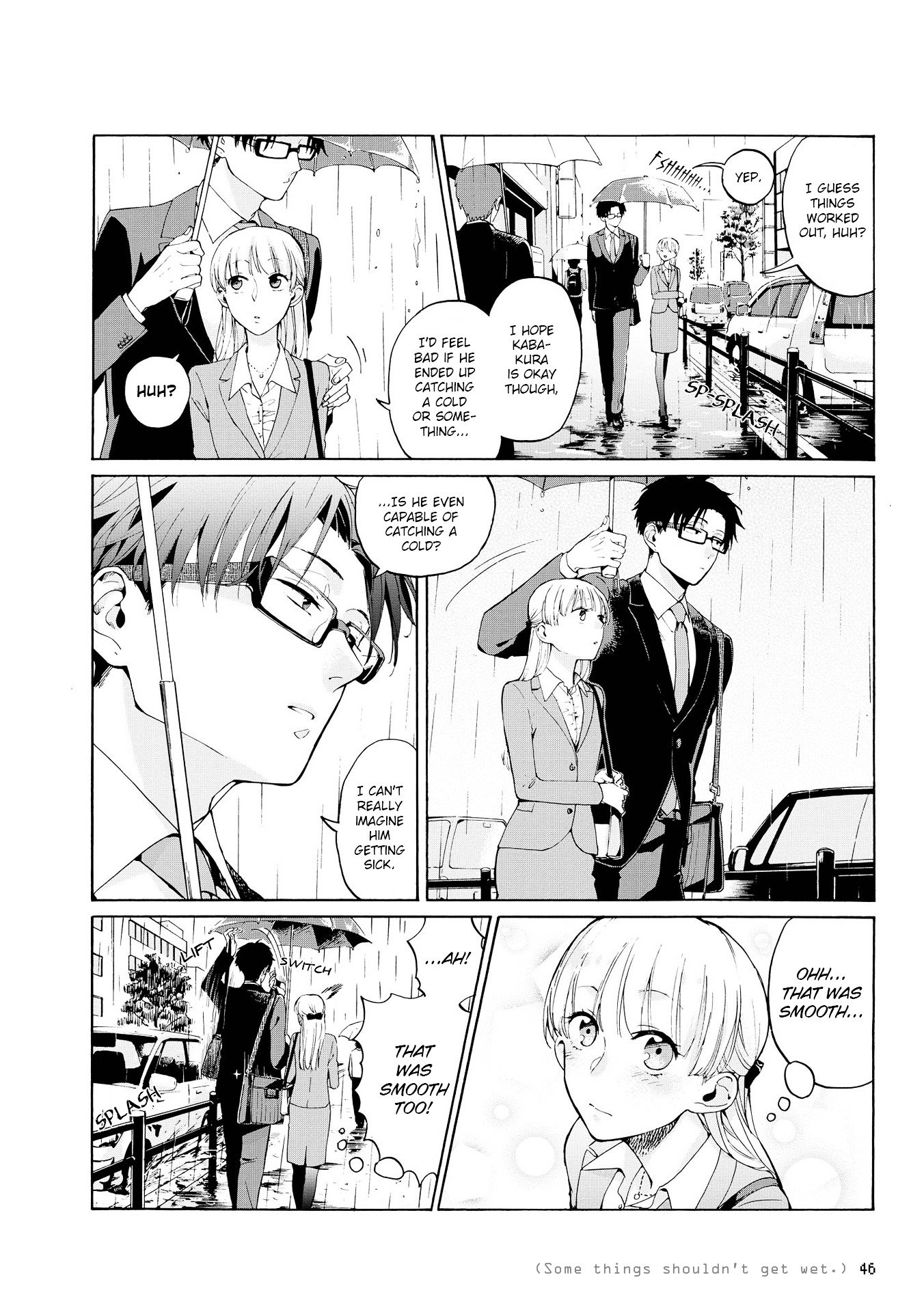 Page 3 of Chapter 8