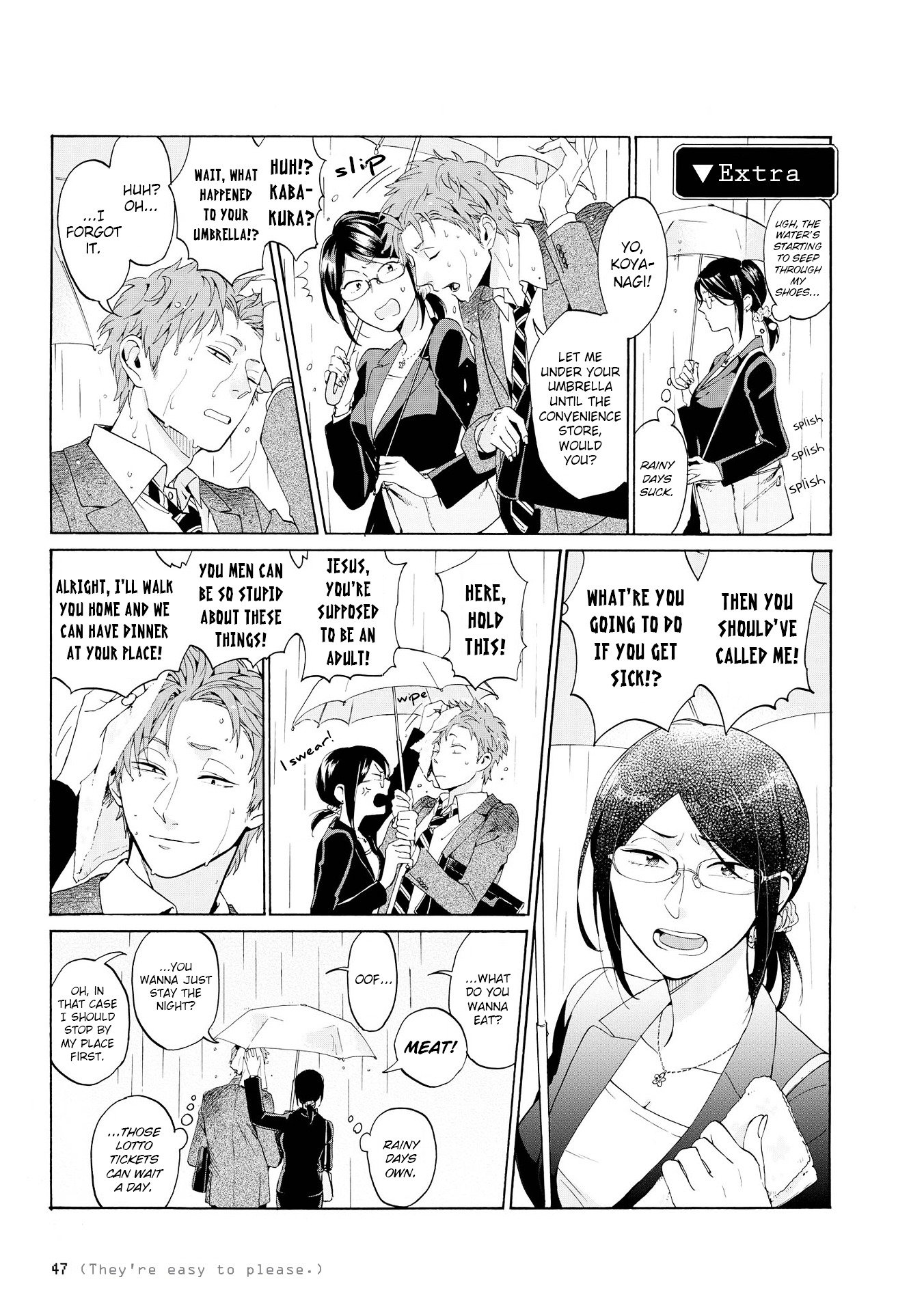 Page 4 of Chapter 8