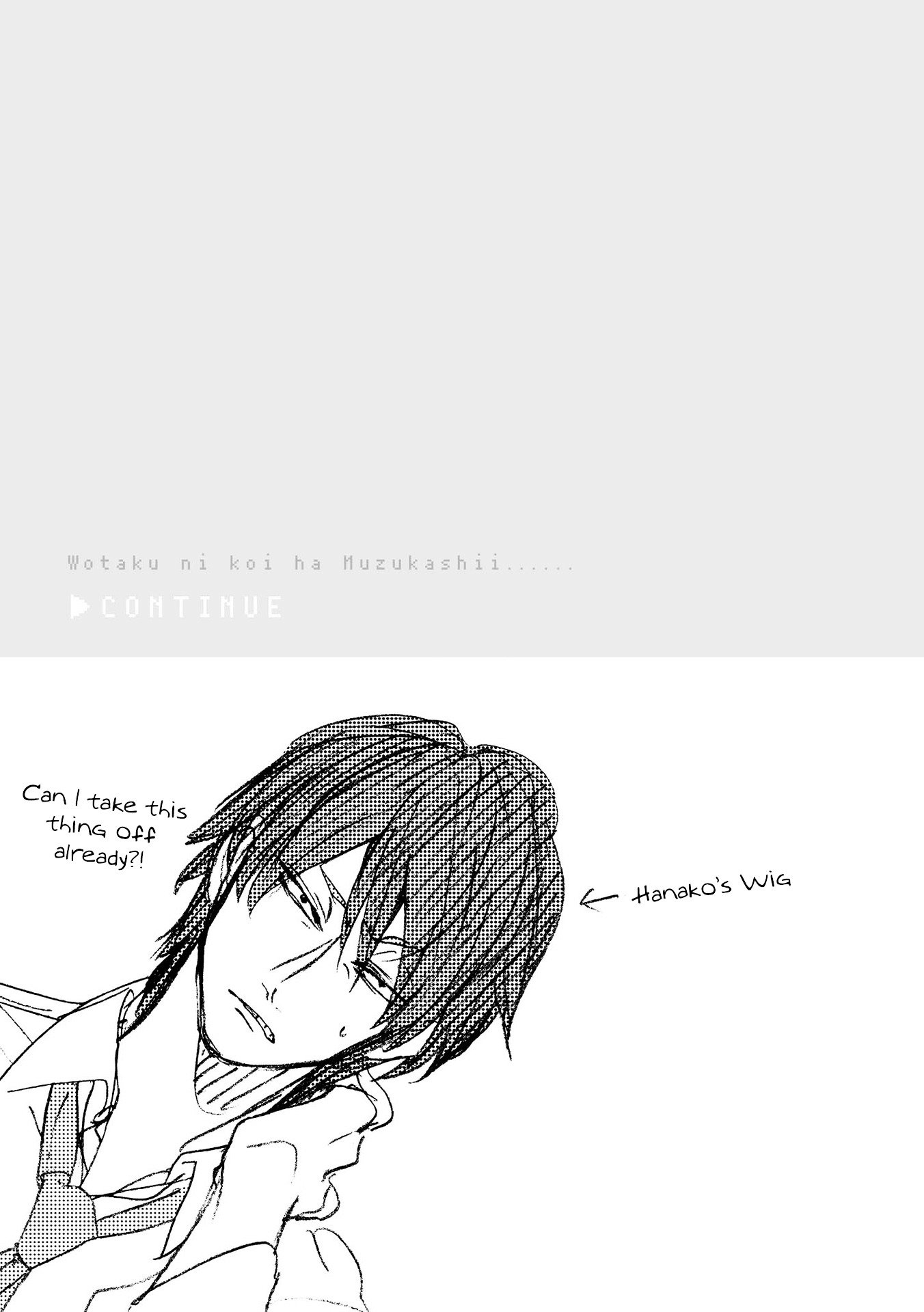 Page 6 of Chapter 8