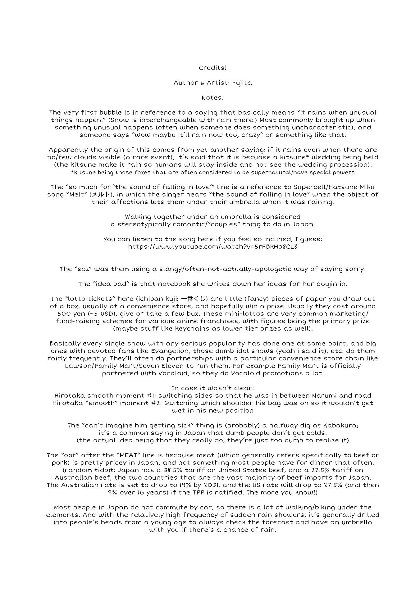 Page 7 of Chapter 8