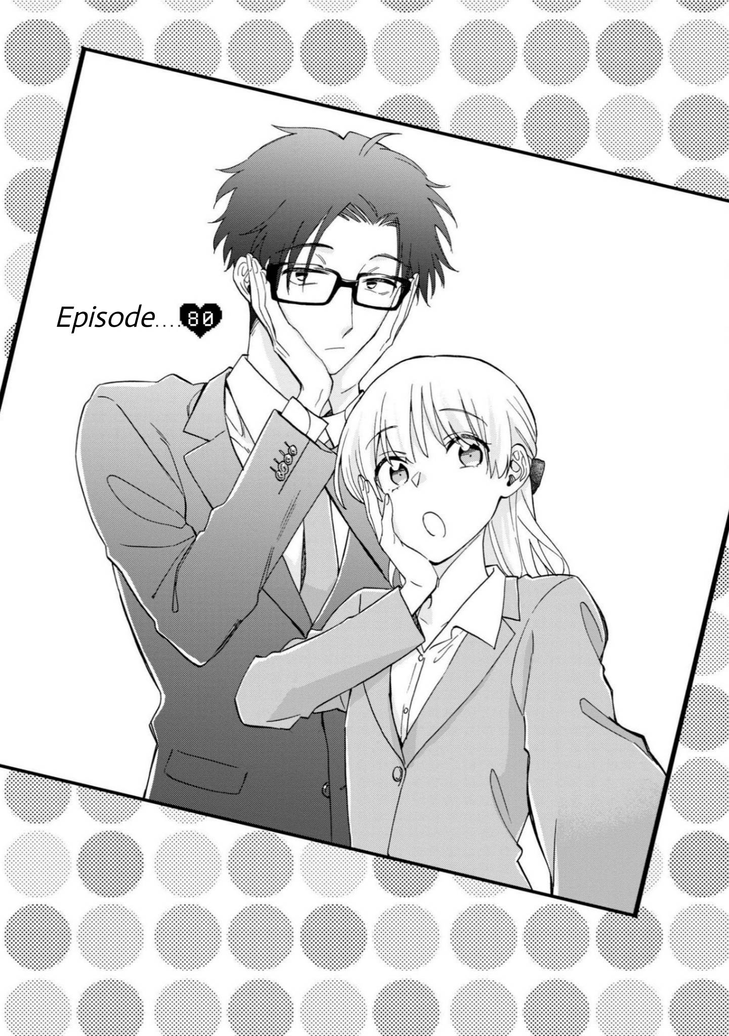 Page 1 of Chapter 80