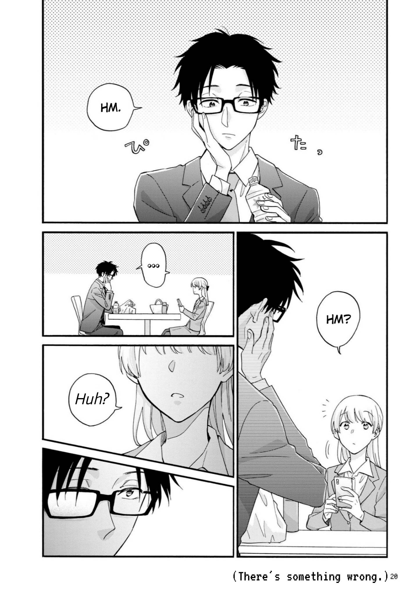 Page 2 of Chapter 80