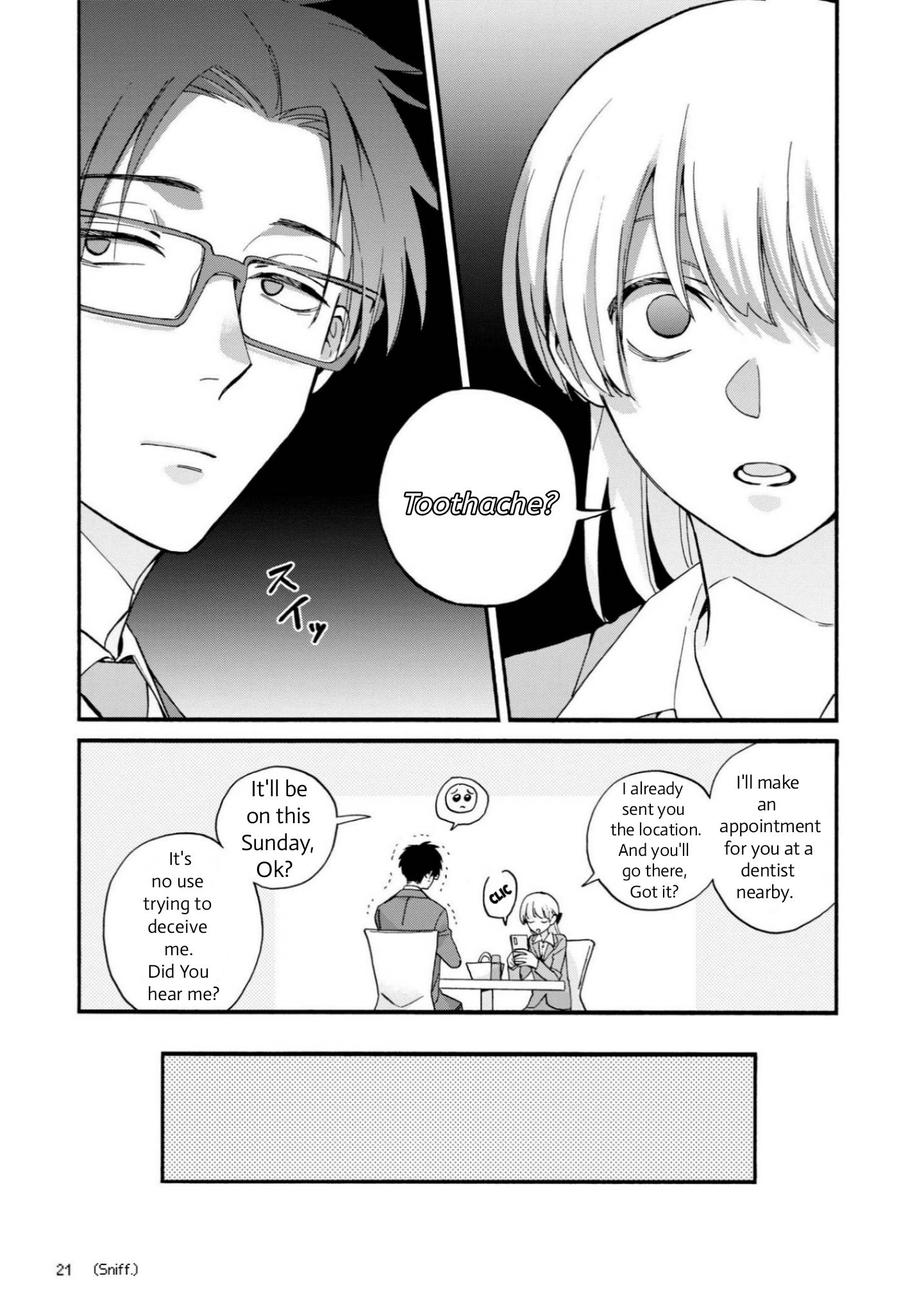 Page 3 of Chapter 80