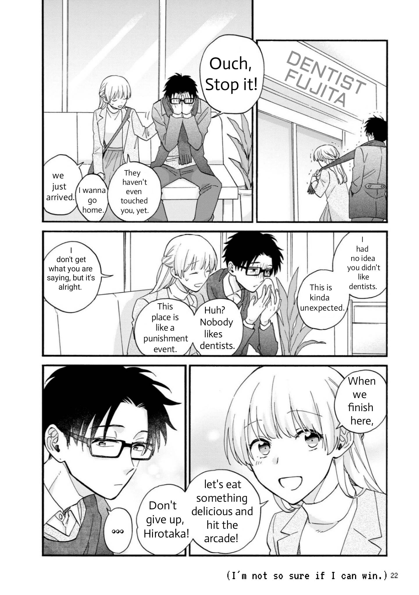 Page 4 of Chapter 80