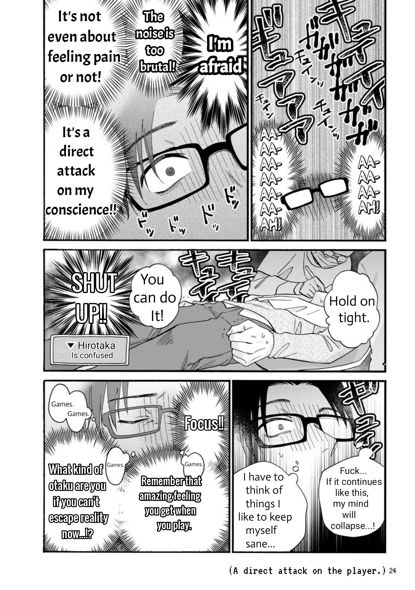 Page 6 of Chapter 80