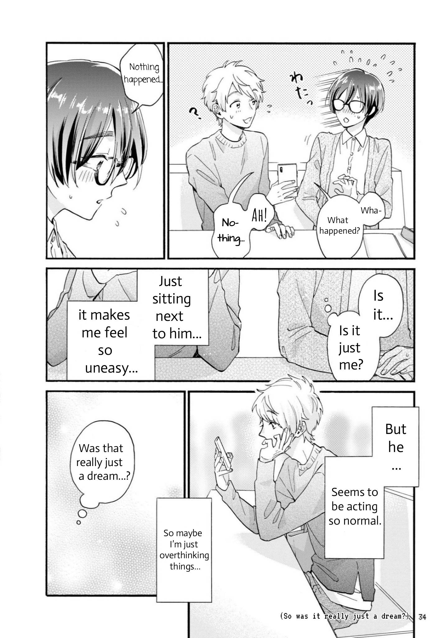 Page 6 of Chapter 81