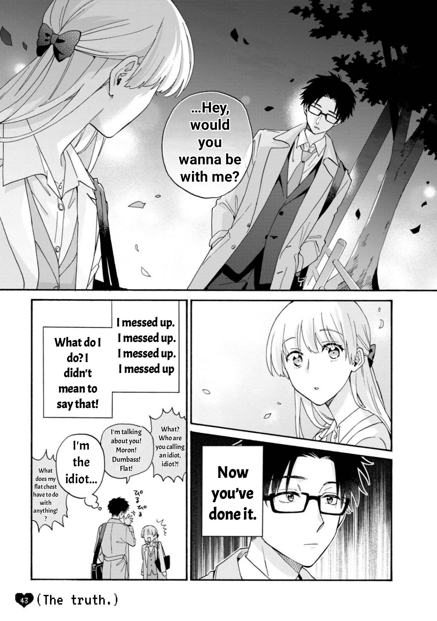 Page 4 of Chapter 82