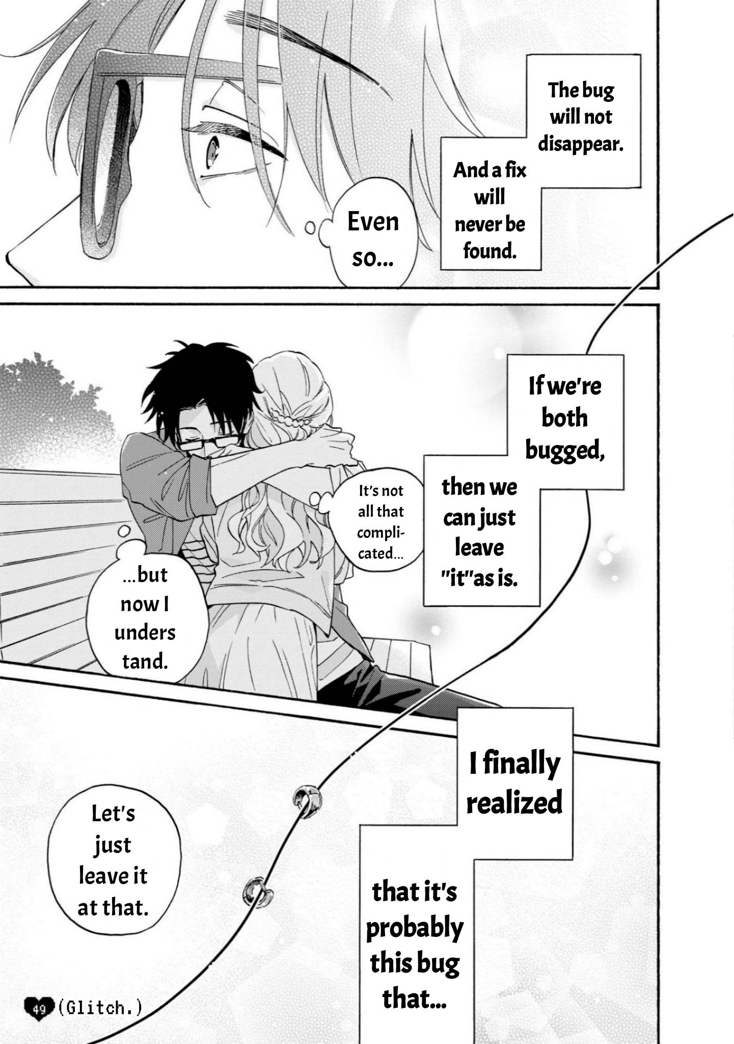 Page 10 of Chapter 82