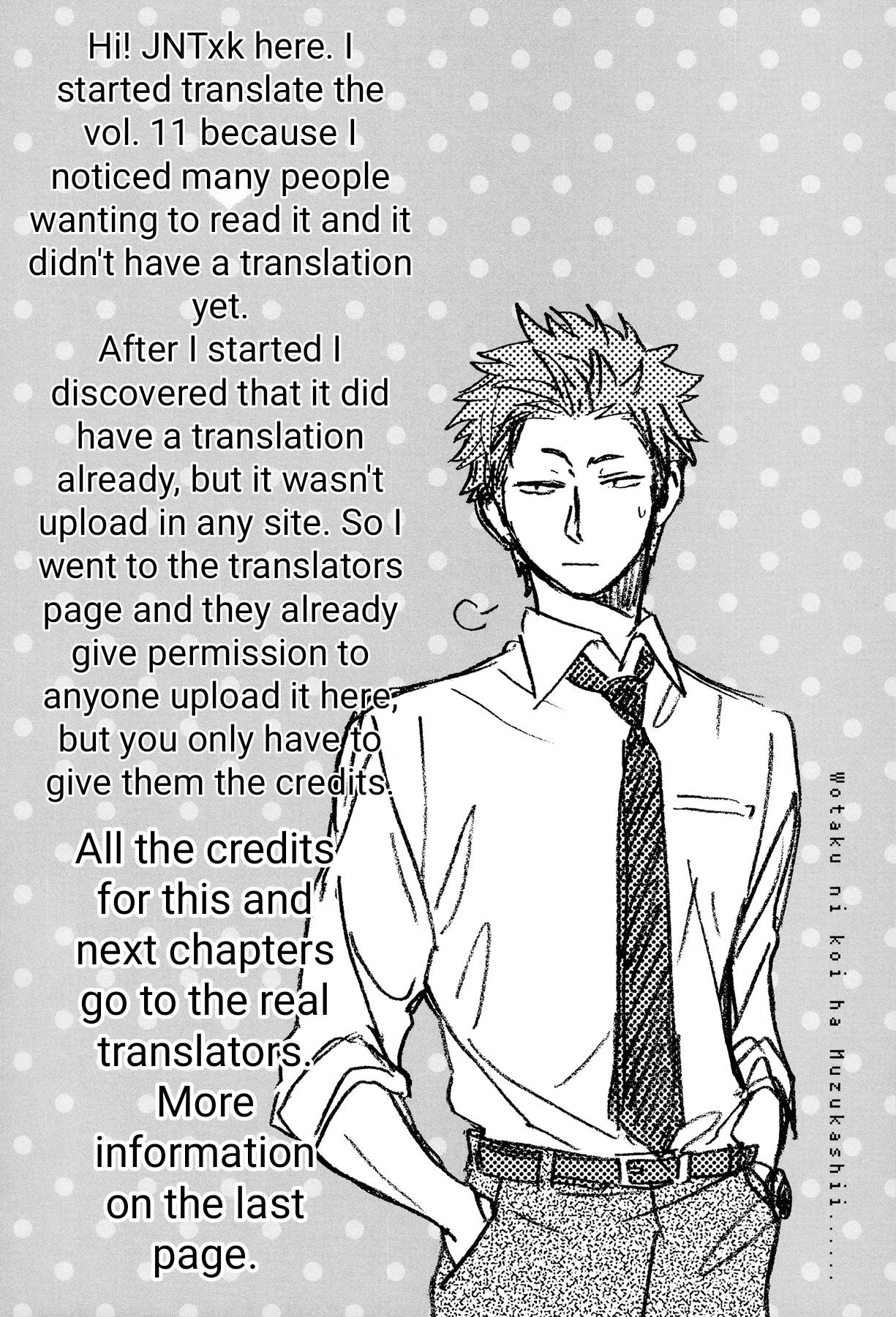 Page 1 of Chapter 83