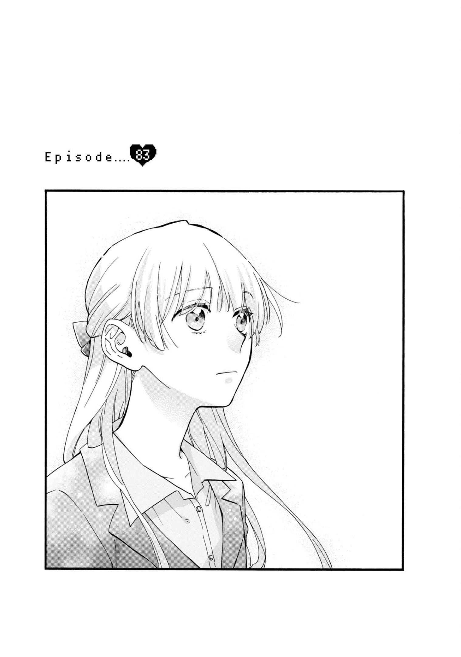 Page 2 of Chapter 83