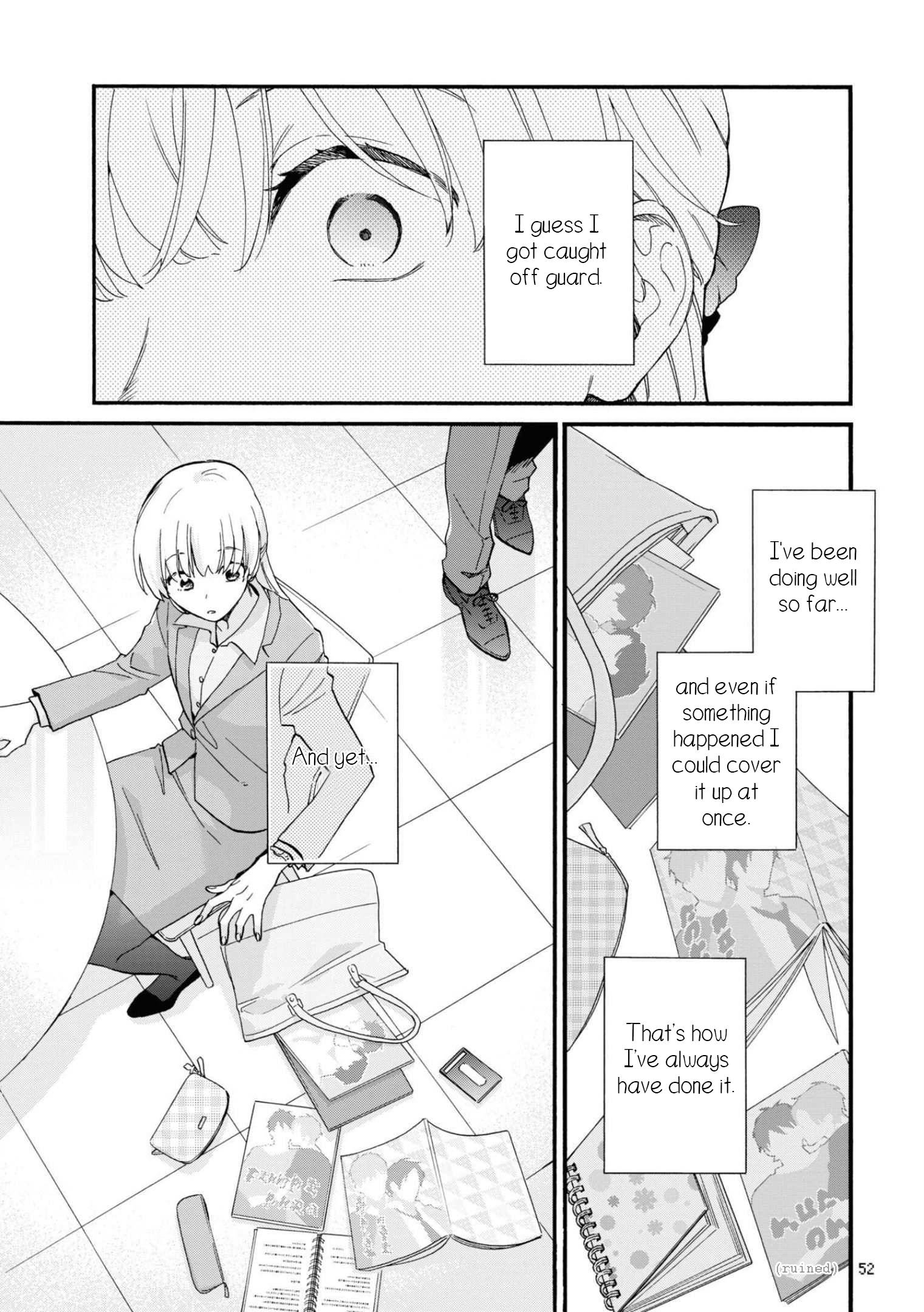 Page 3 of Chapter 83