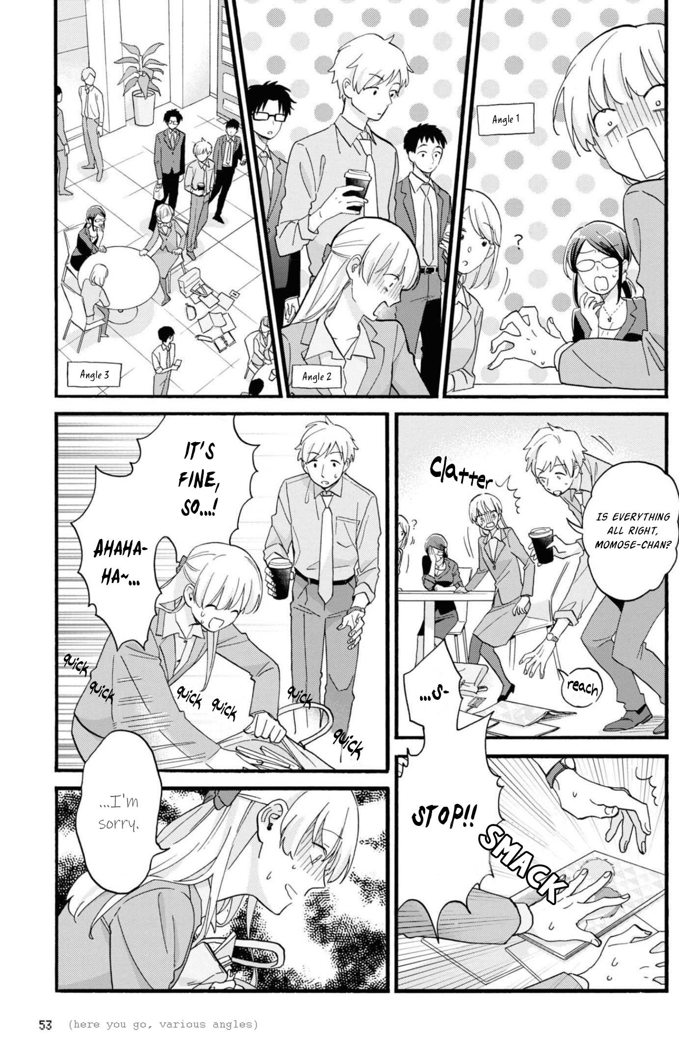 Page 4 of Chapter 83