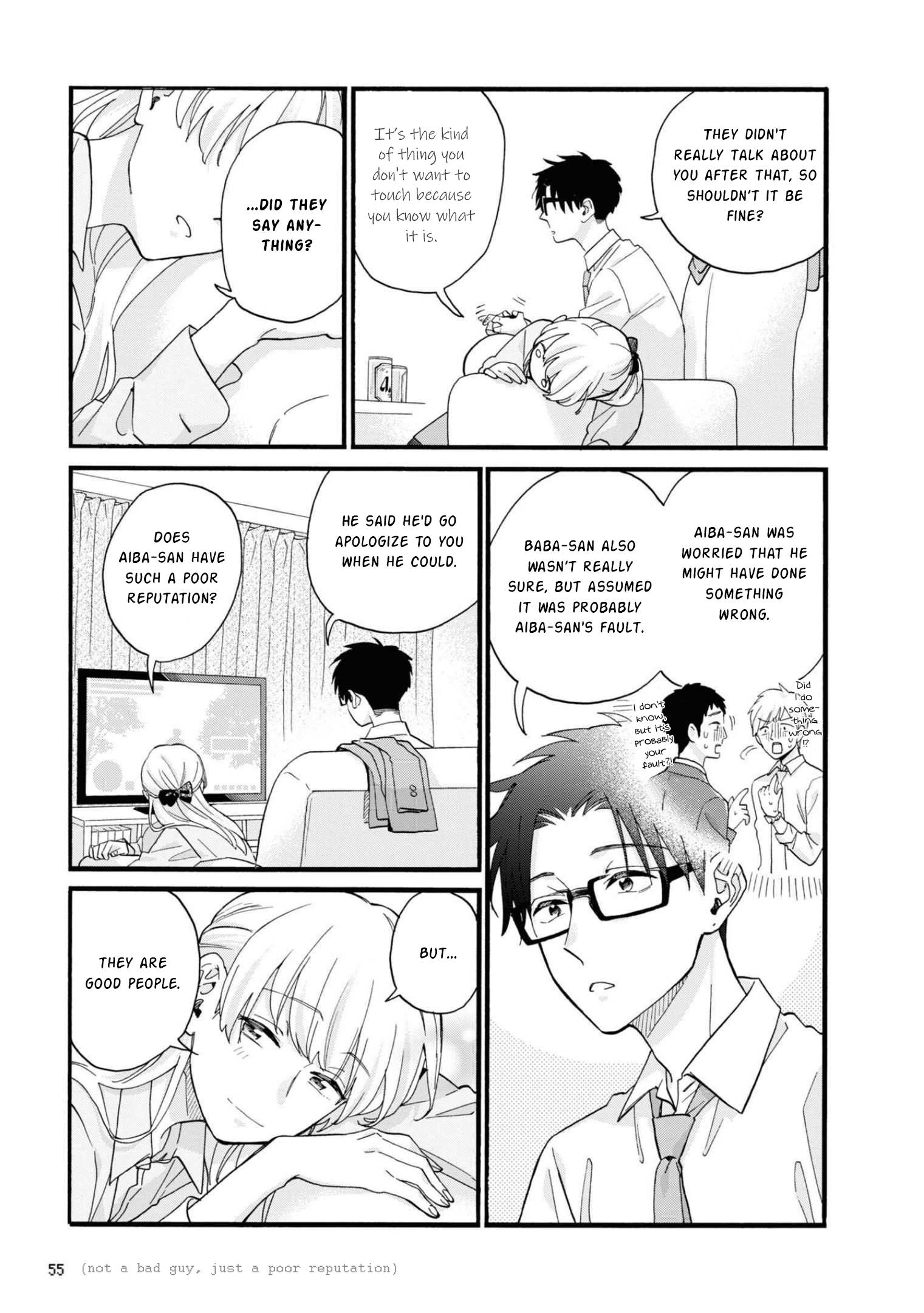 Page 6 of Chapter 83