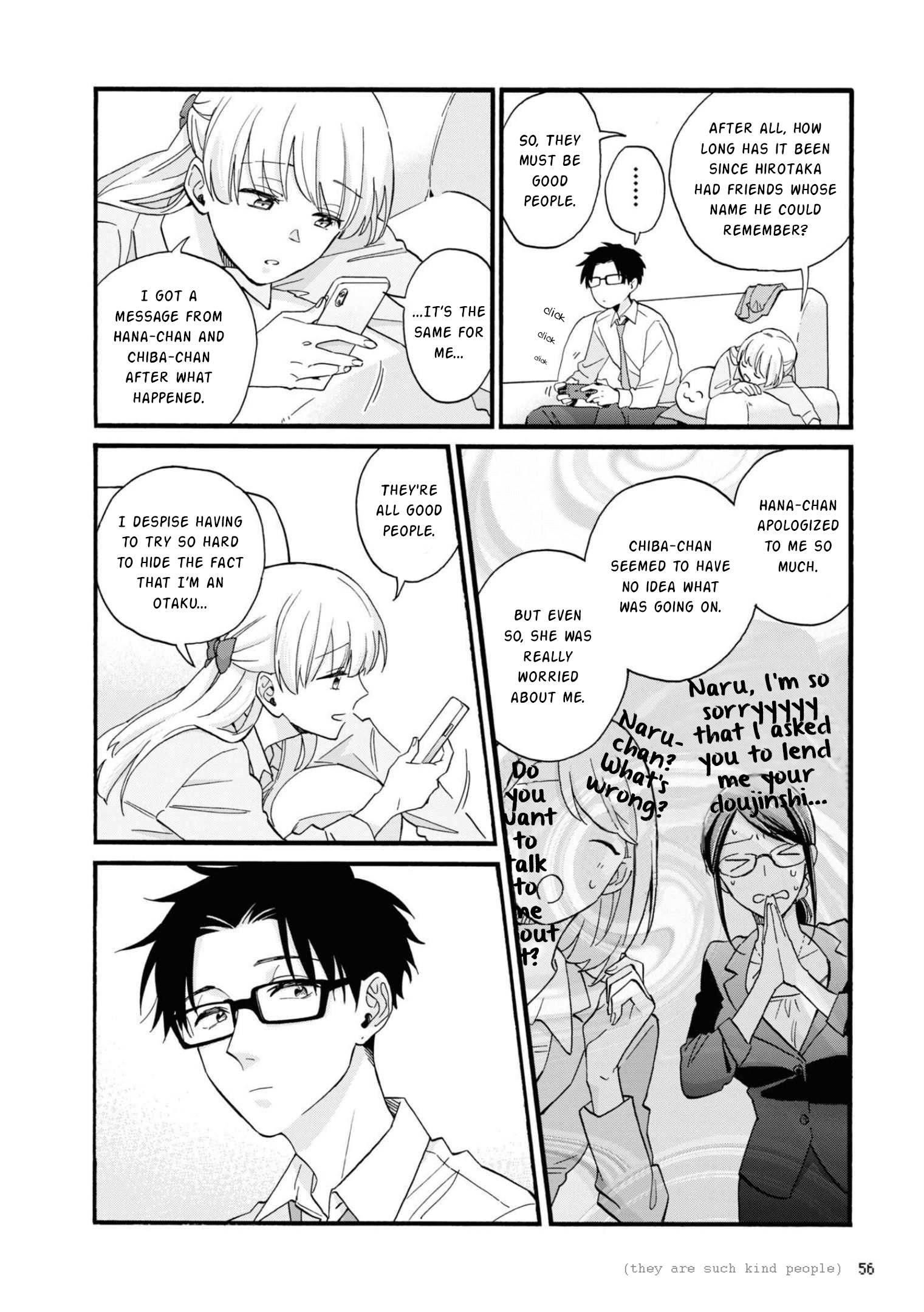 Page 7 of Chapter 83