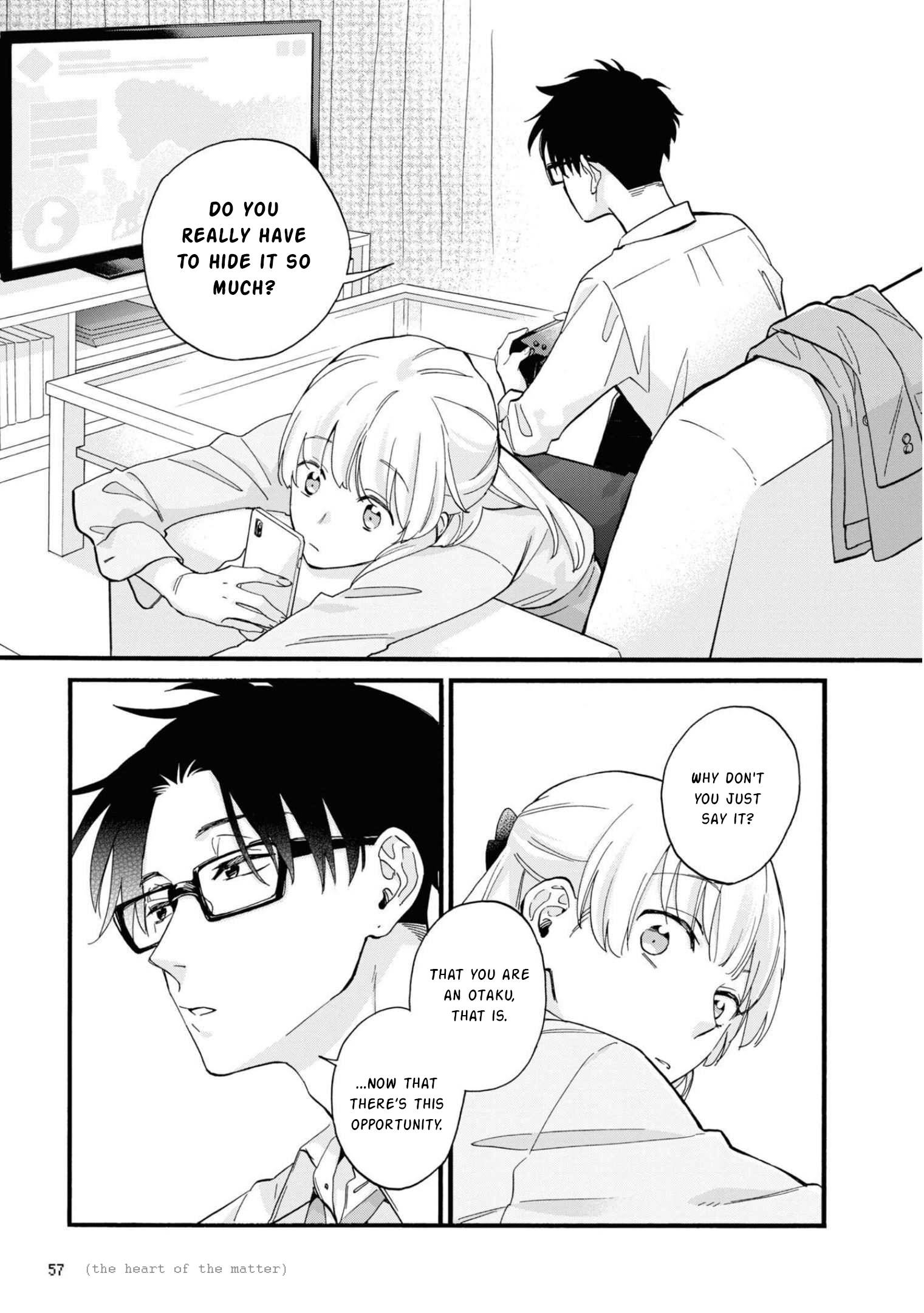 Page 8 of Chapter 83