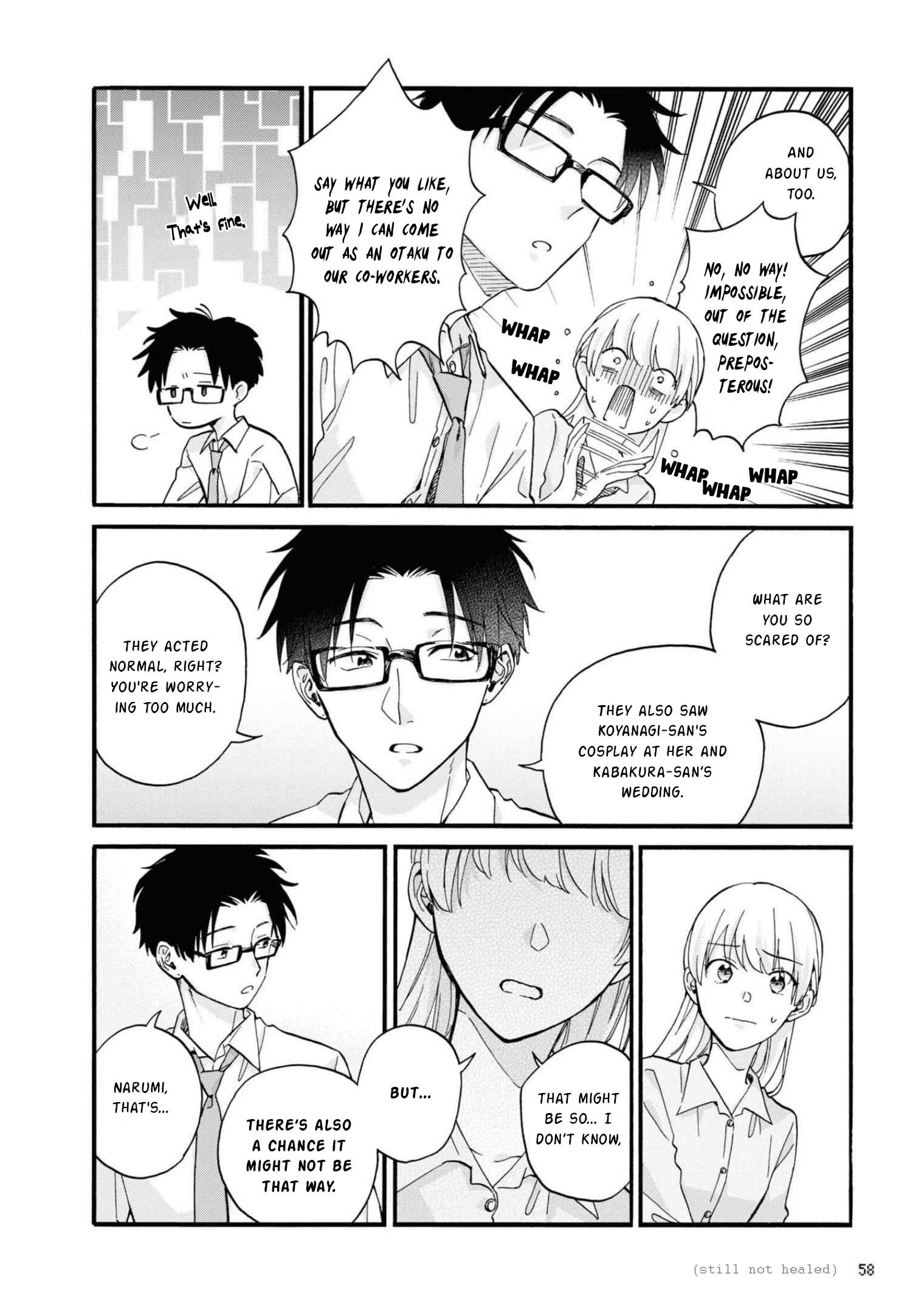 Page 9 of Chapter 83