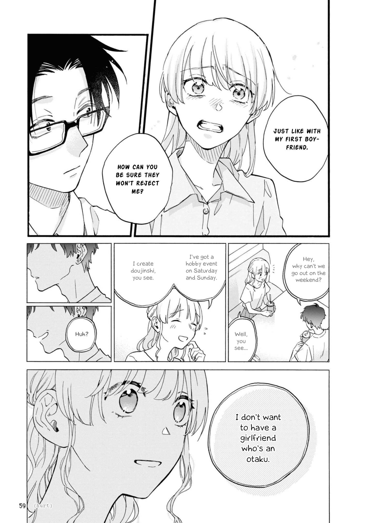 Page 10 of Chapter 83
