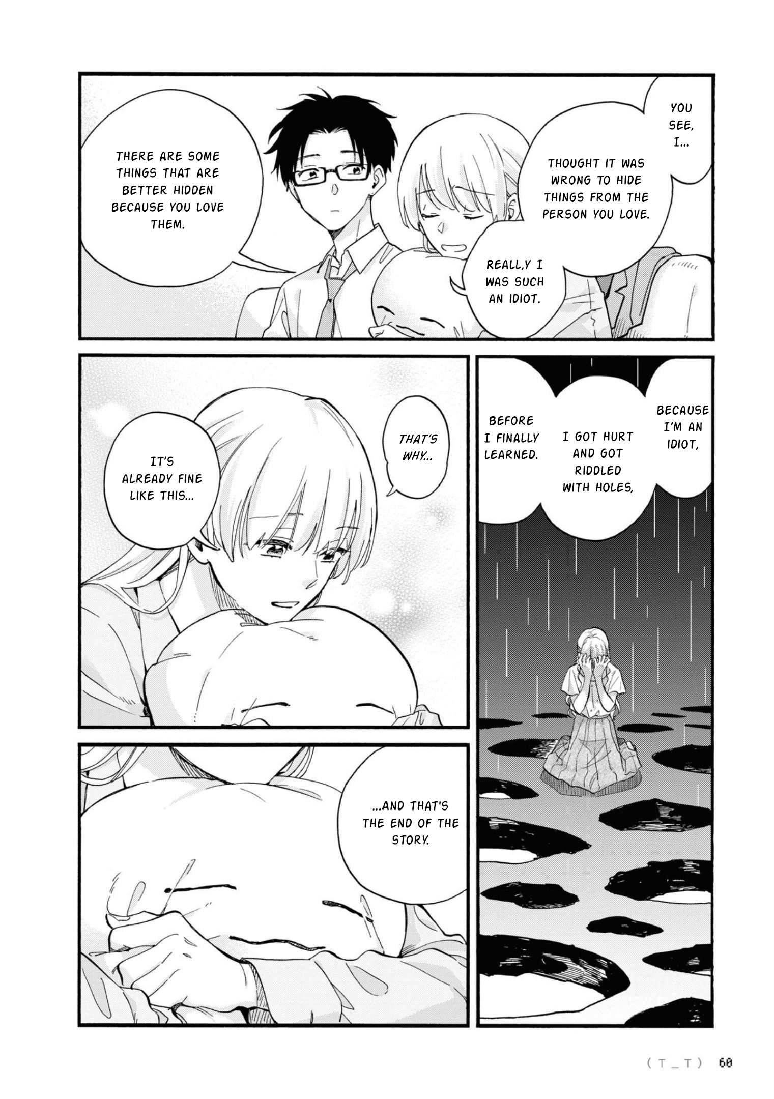 Page 11 of Chapter 83
