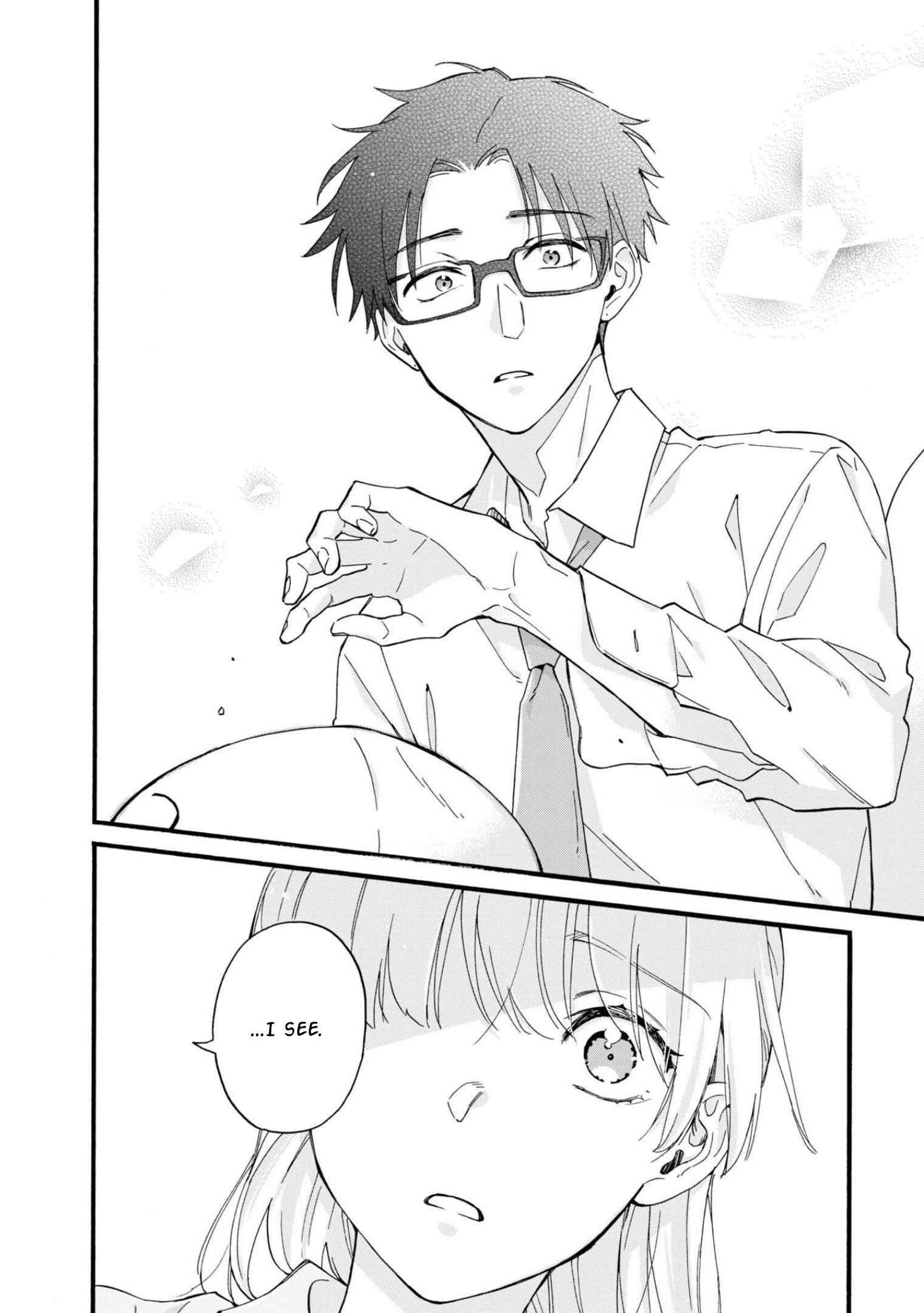 Page 13 of Chapter 83