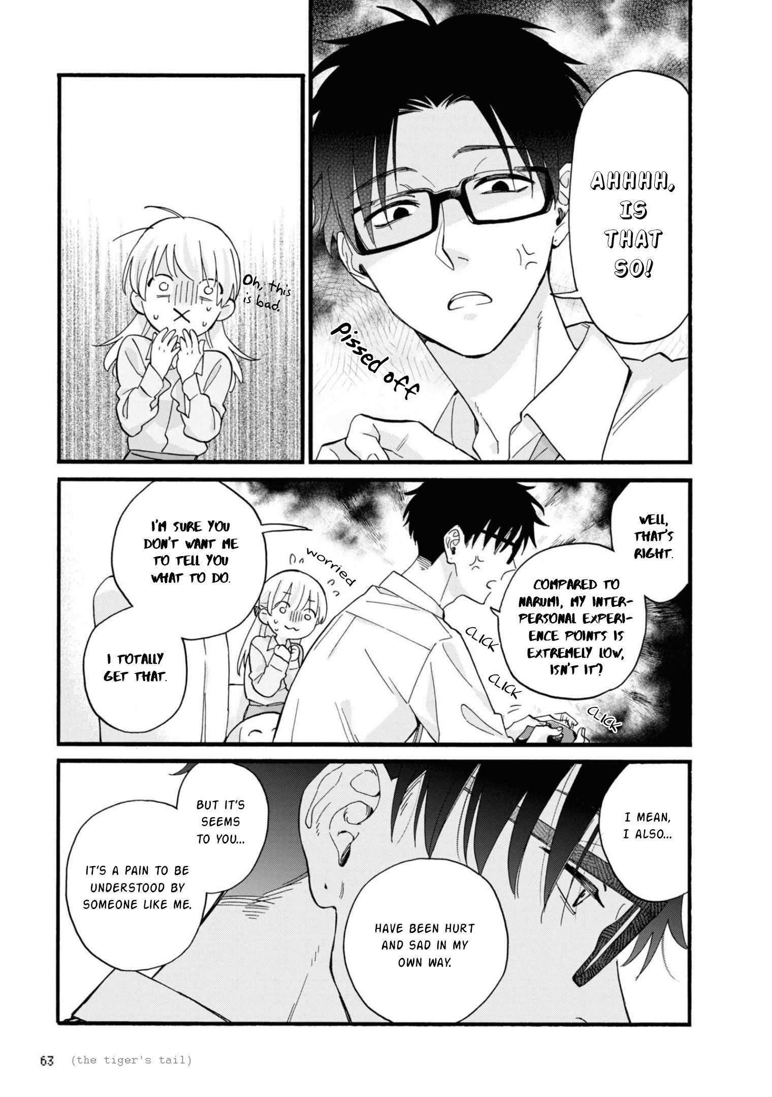 Page 14 of Chapter 83
