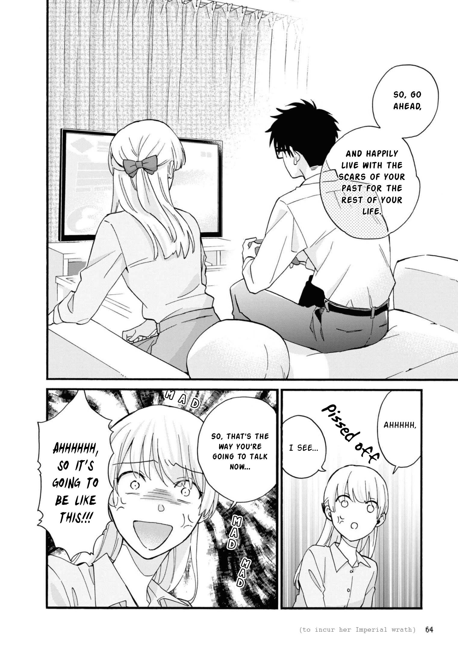 Page 15 of Chapter 83