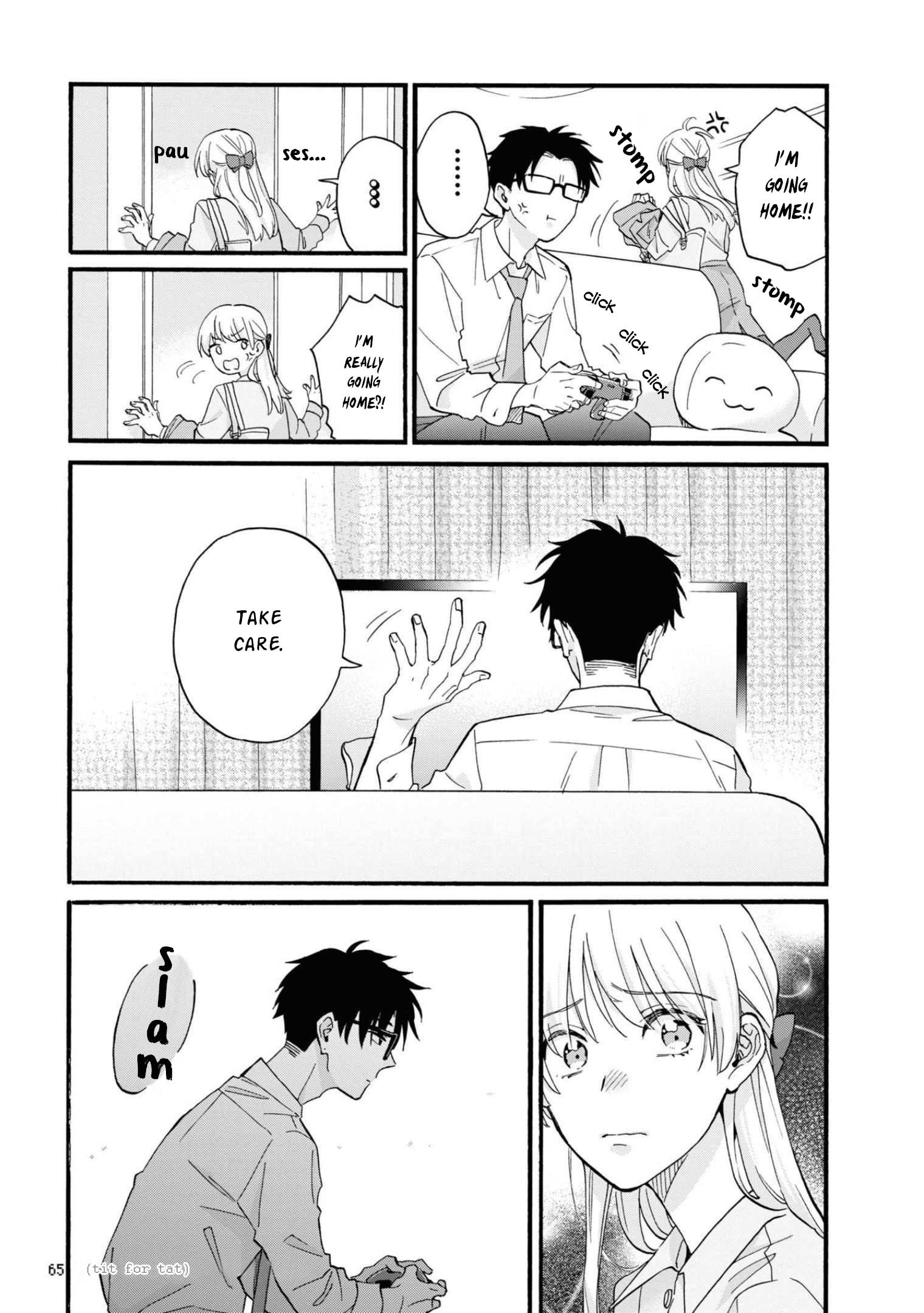 Page 16 of Chapter 83
