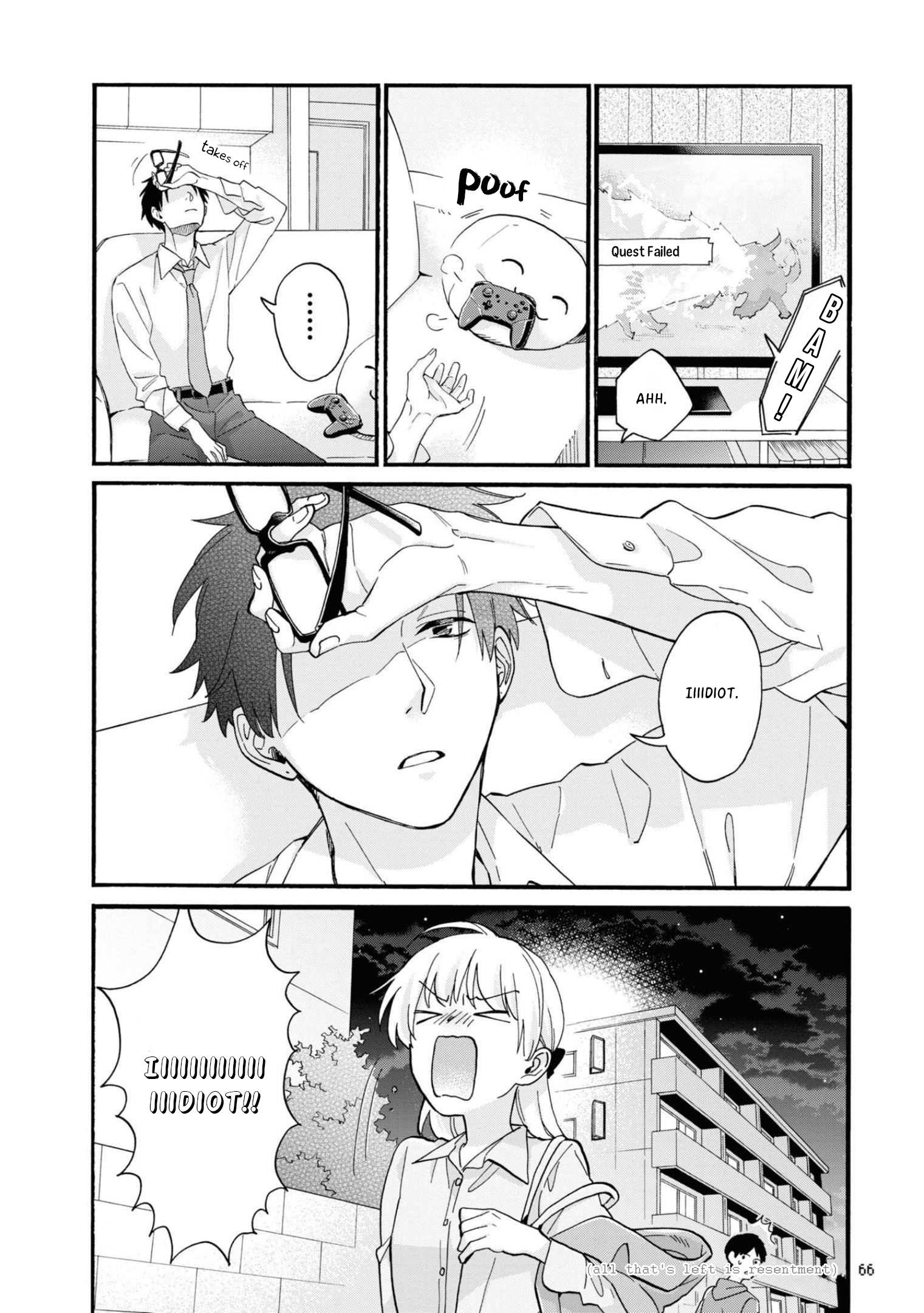 Page 17 of Chapter 83