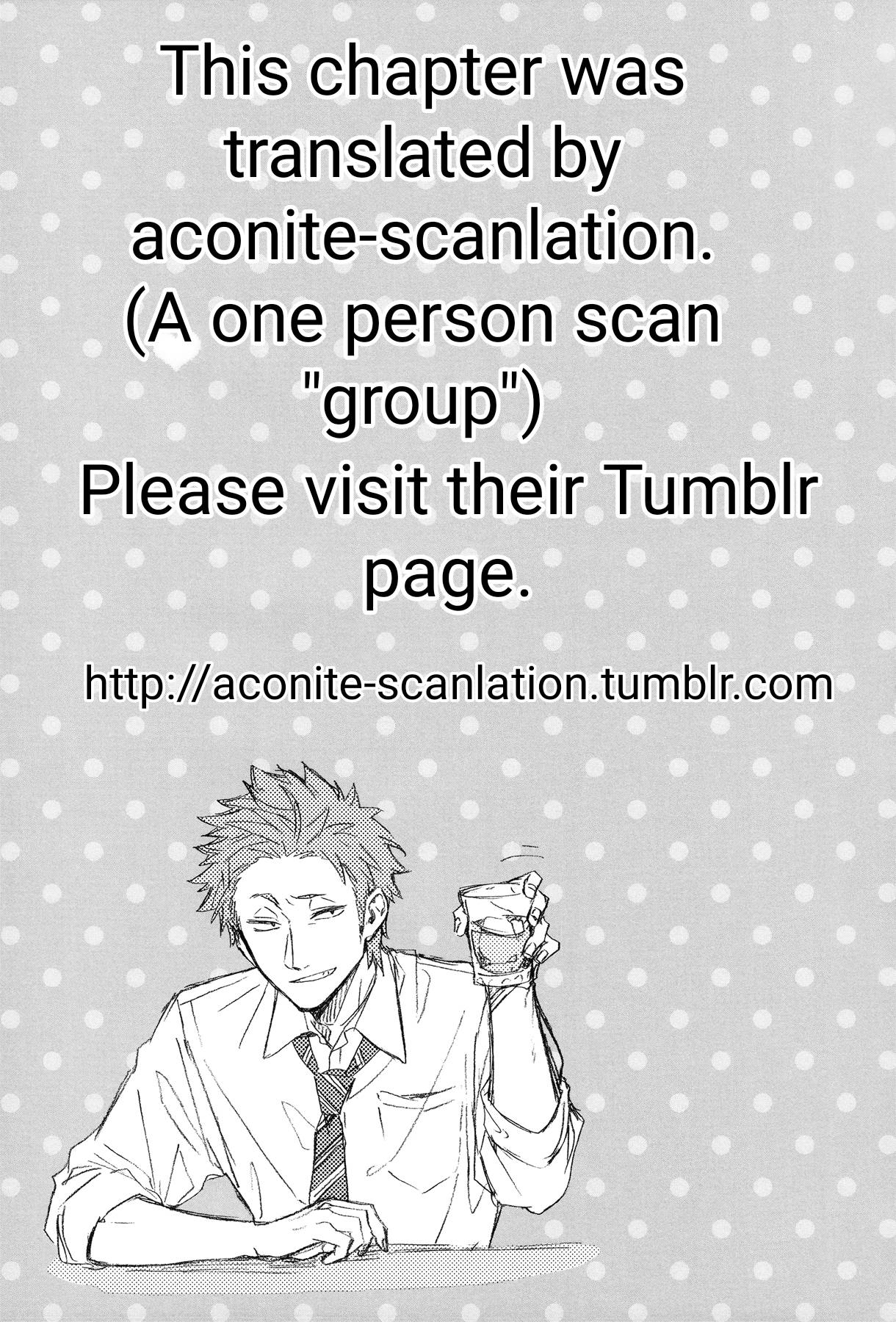 Page 20 of Chapter 83