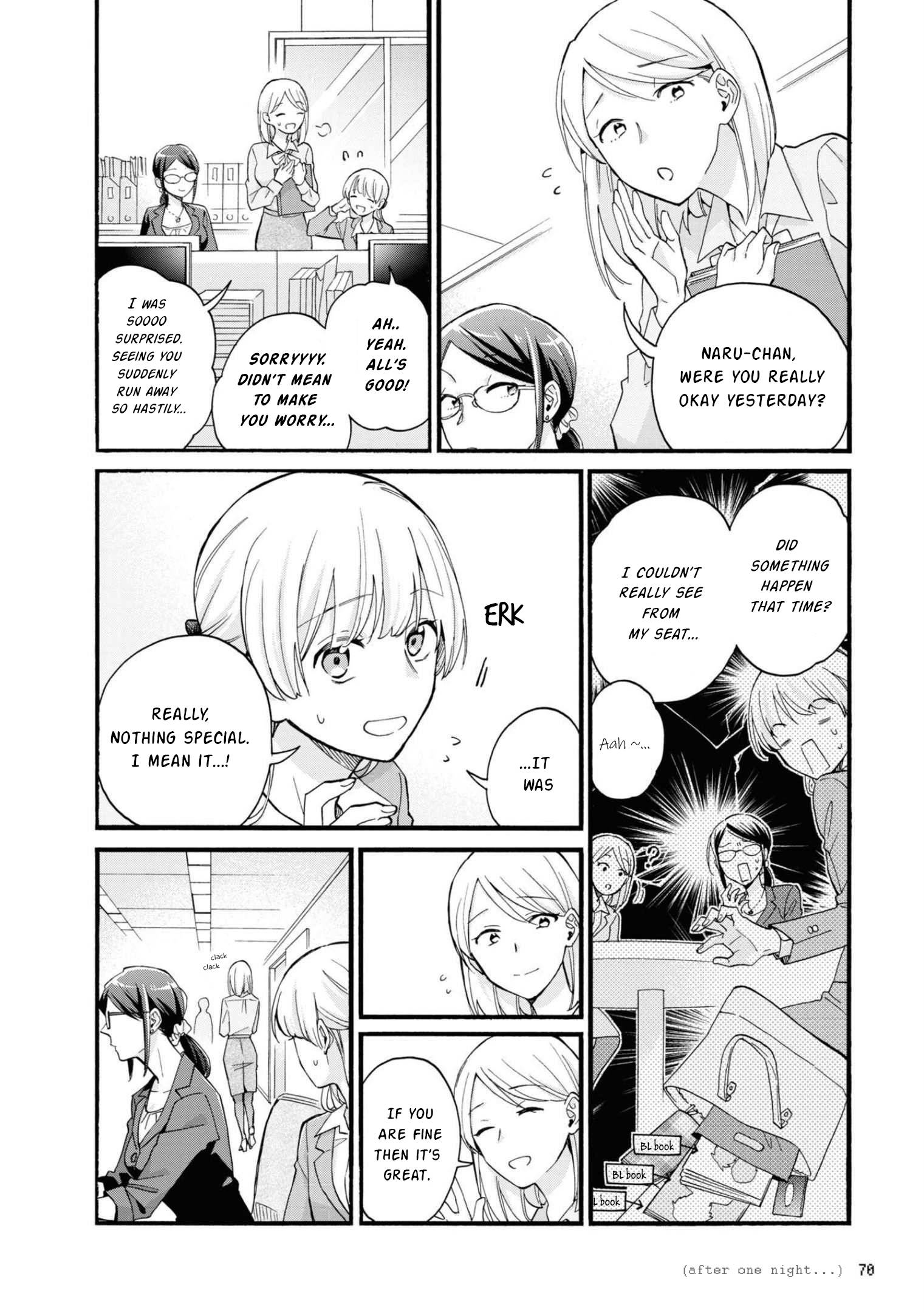 Page 2 of Chapter 84