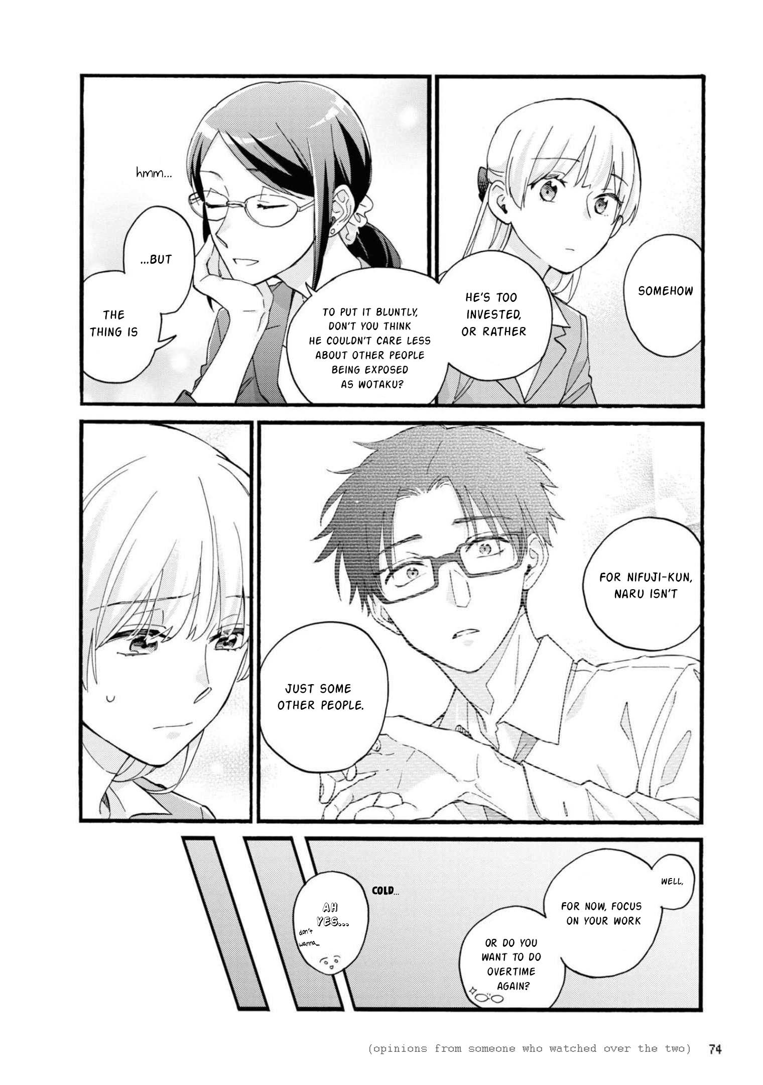 Page 6 of Chapter 84