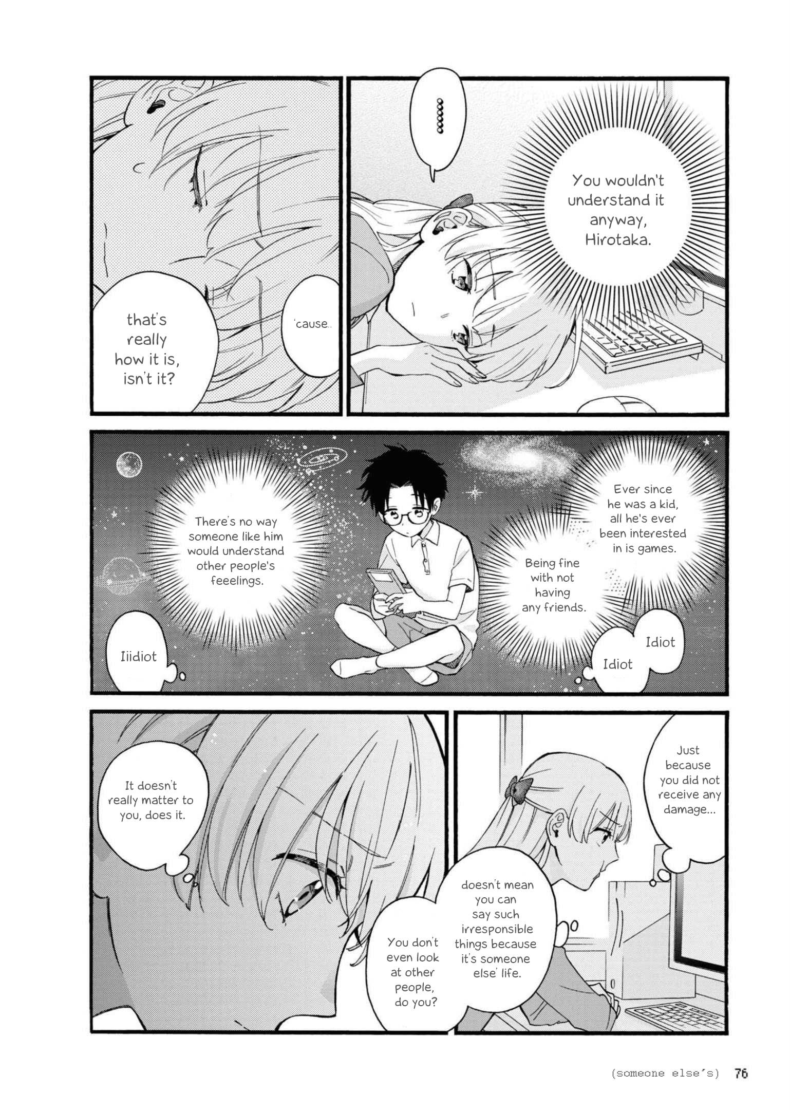 Page 8 of Chapter 84