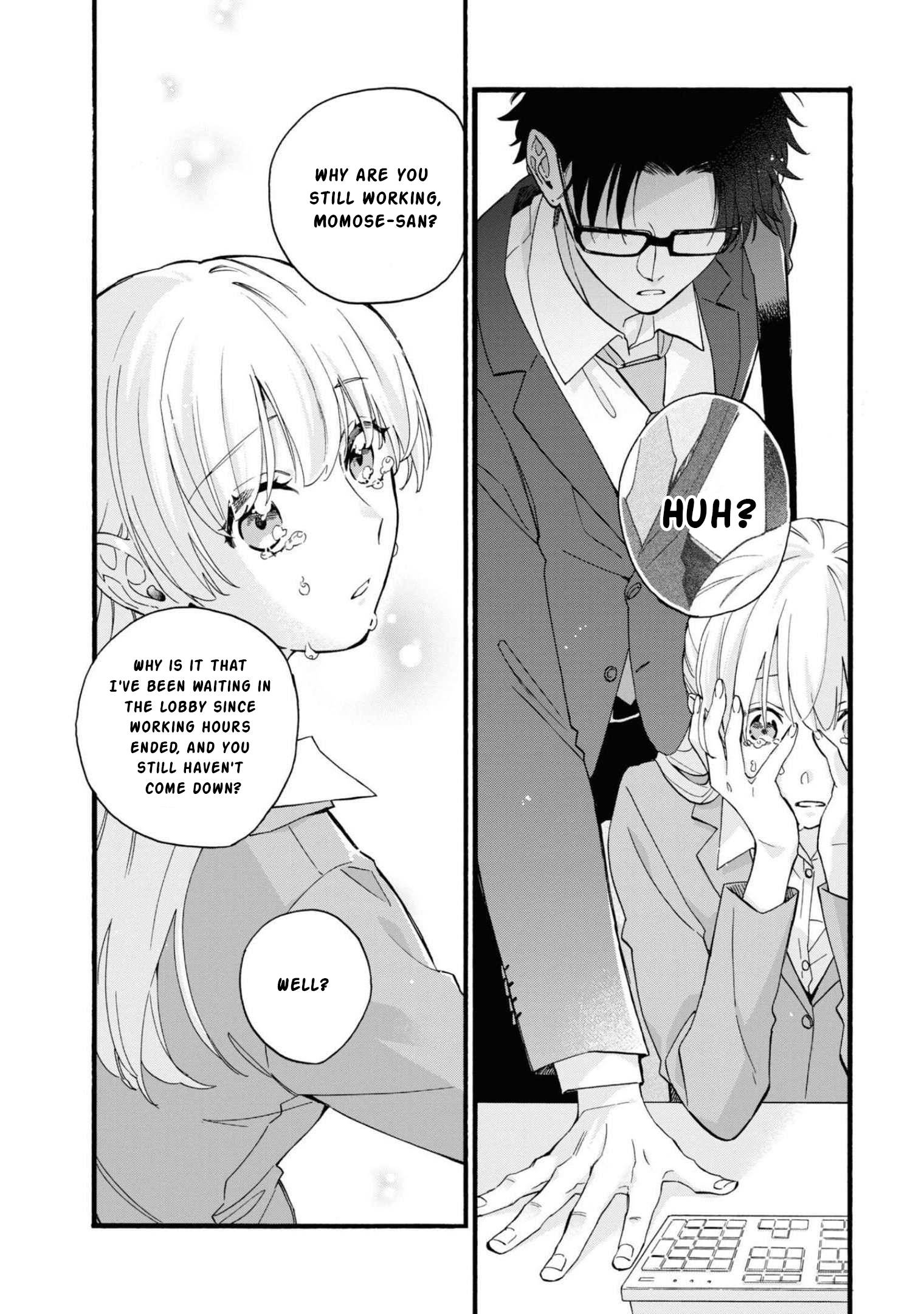 Page 10 of Chapter 84