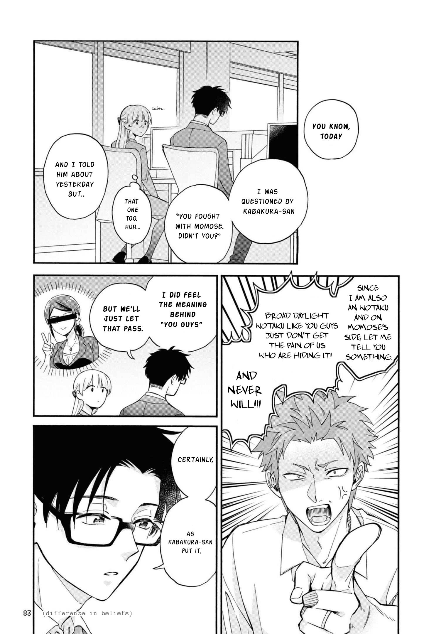 Page 15 of Chapter 84