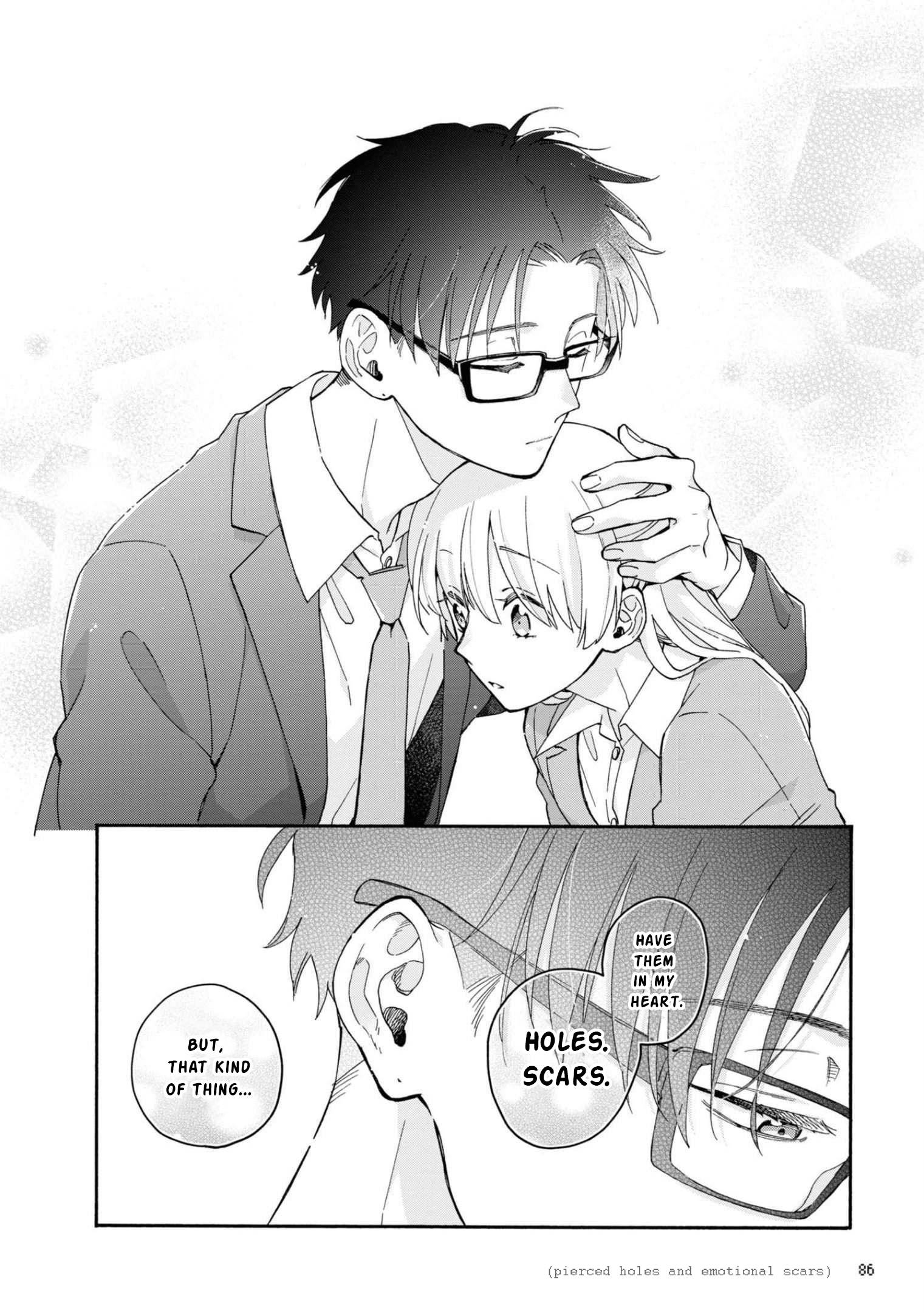 Page 18 of Chapter 84