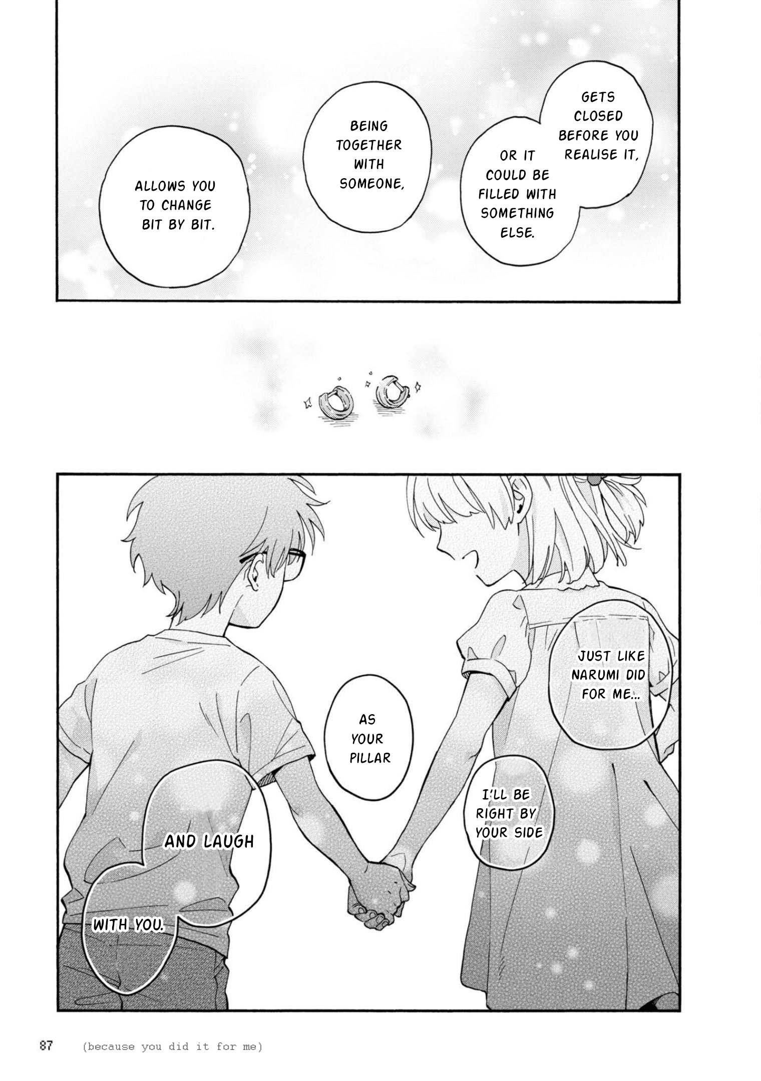 Page 19 of Chapter 84