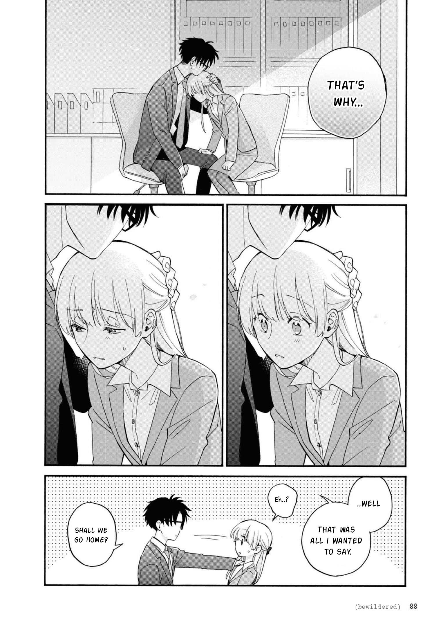 Page 20 of Chapter 84