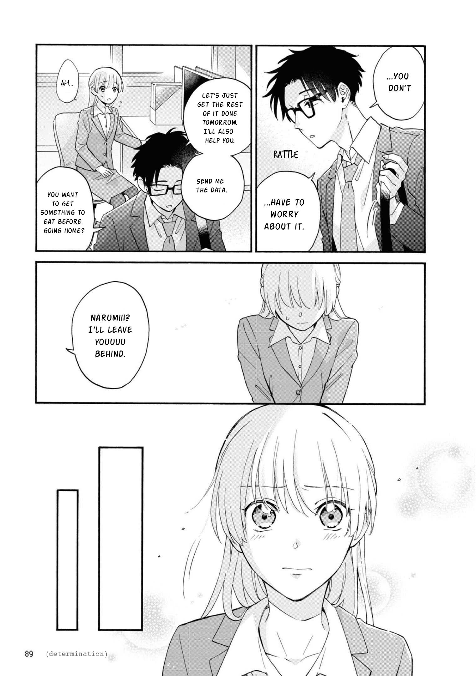Page 21 of Chapter 84